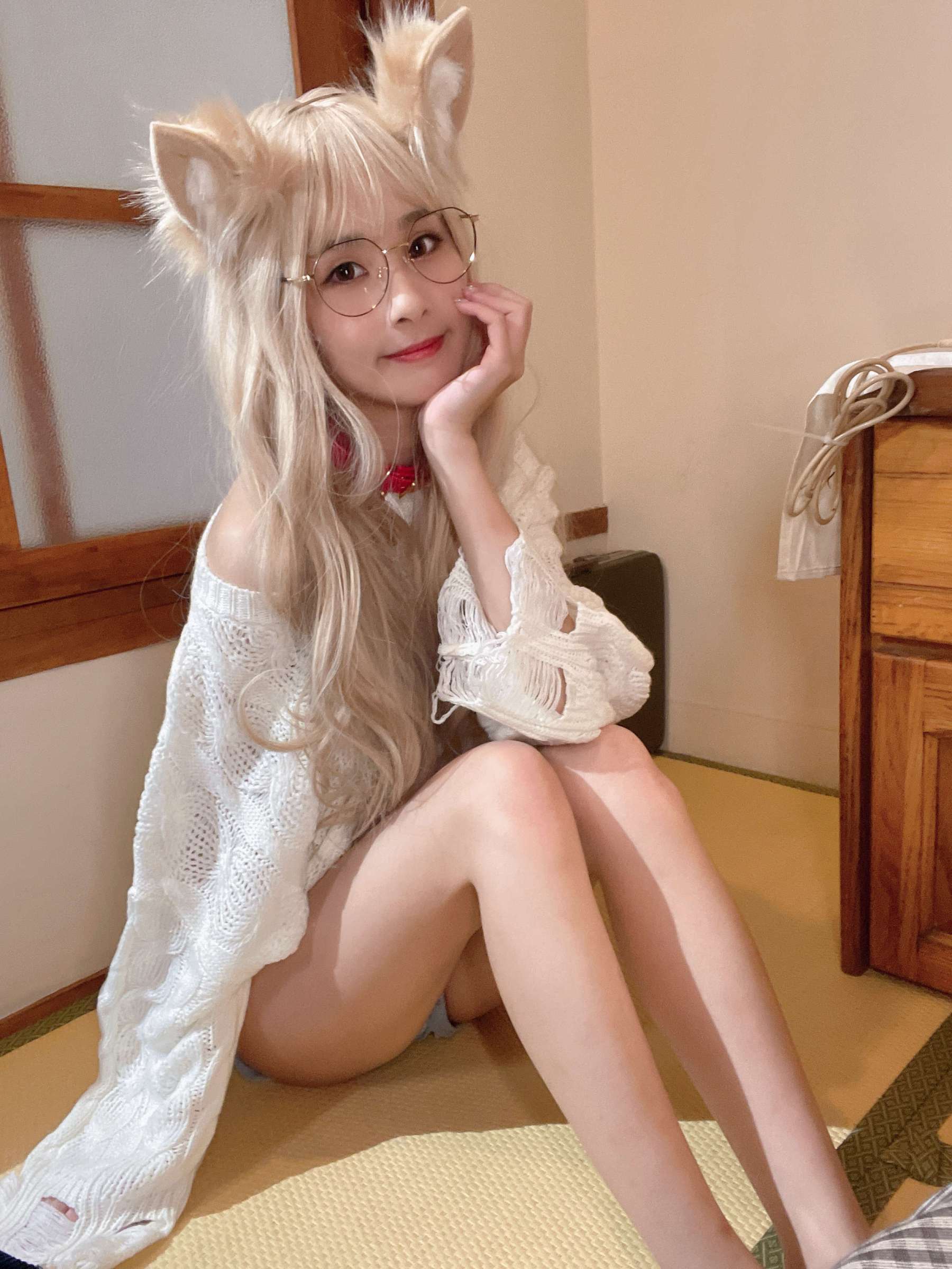 https://www.lss77.com/wp-content/uploads/2024/09/1727231916-6ee69d3769e832e-1800x2400.jpg