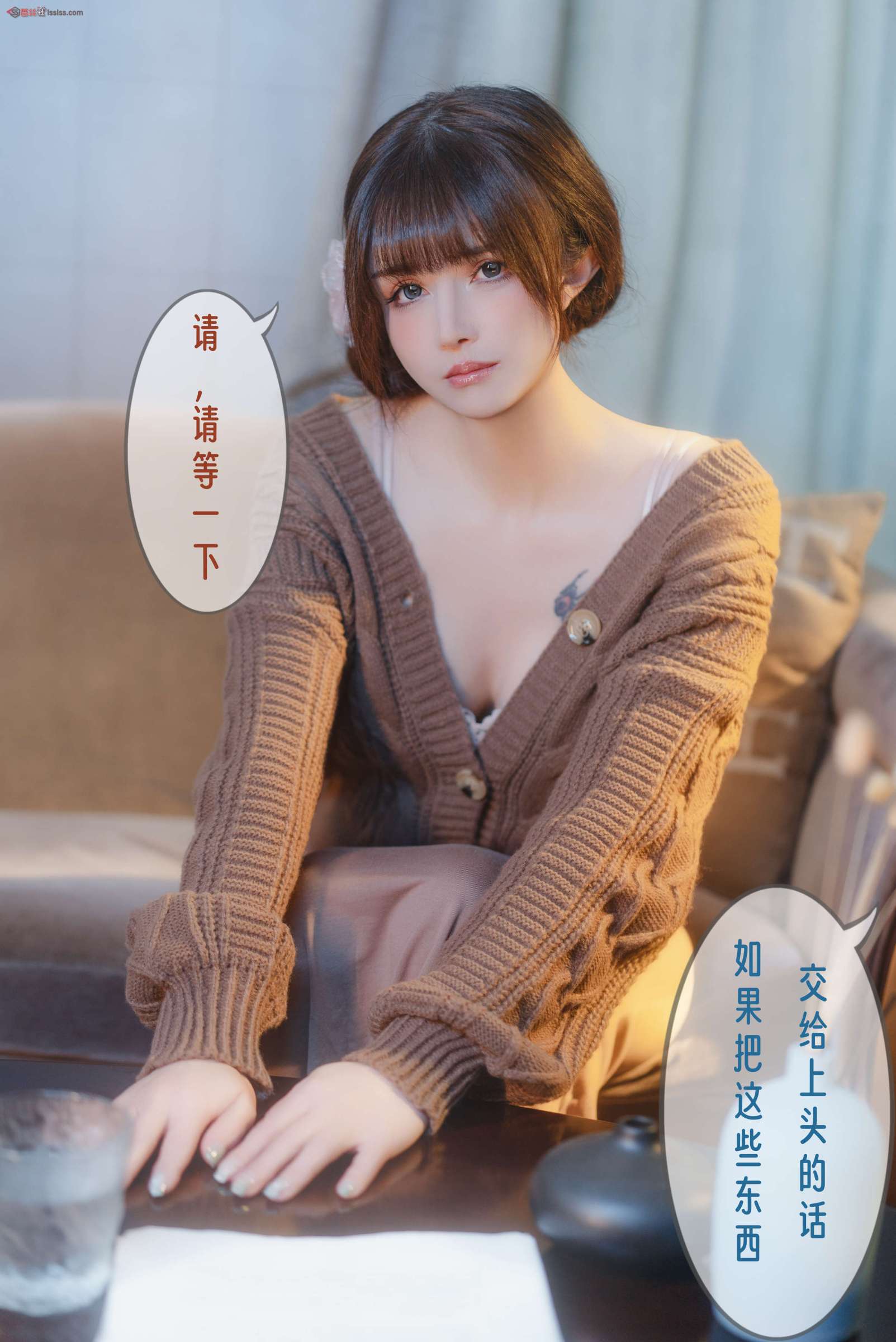 第125张