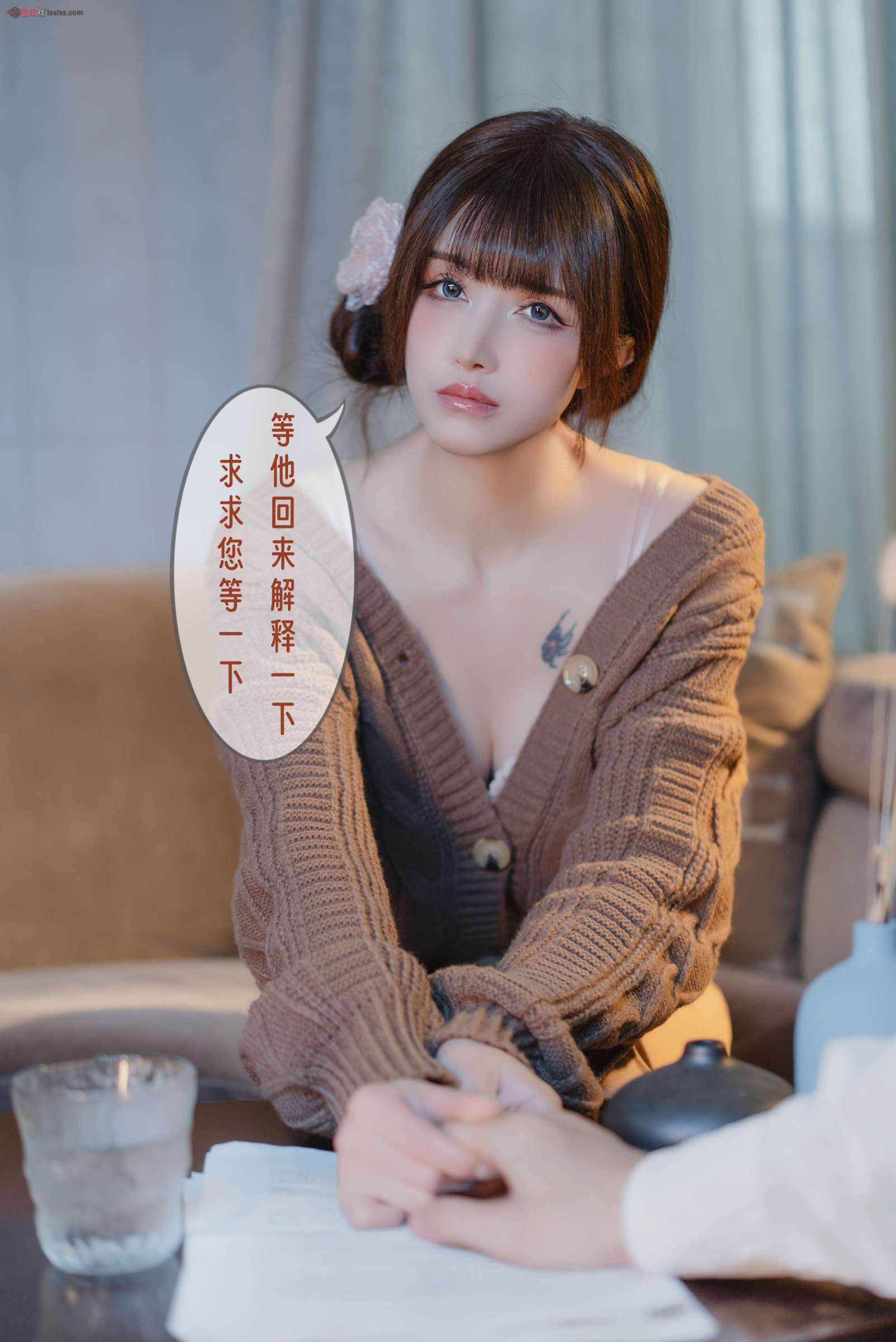 第126张