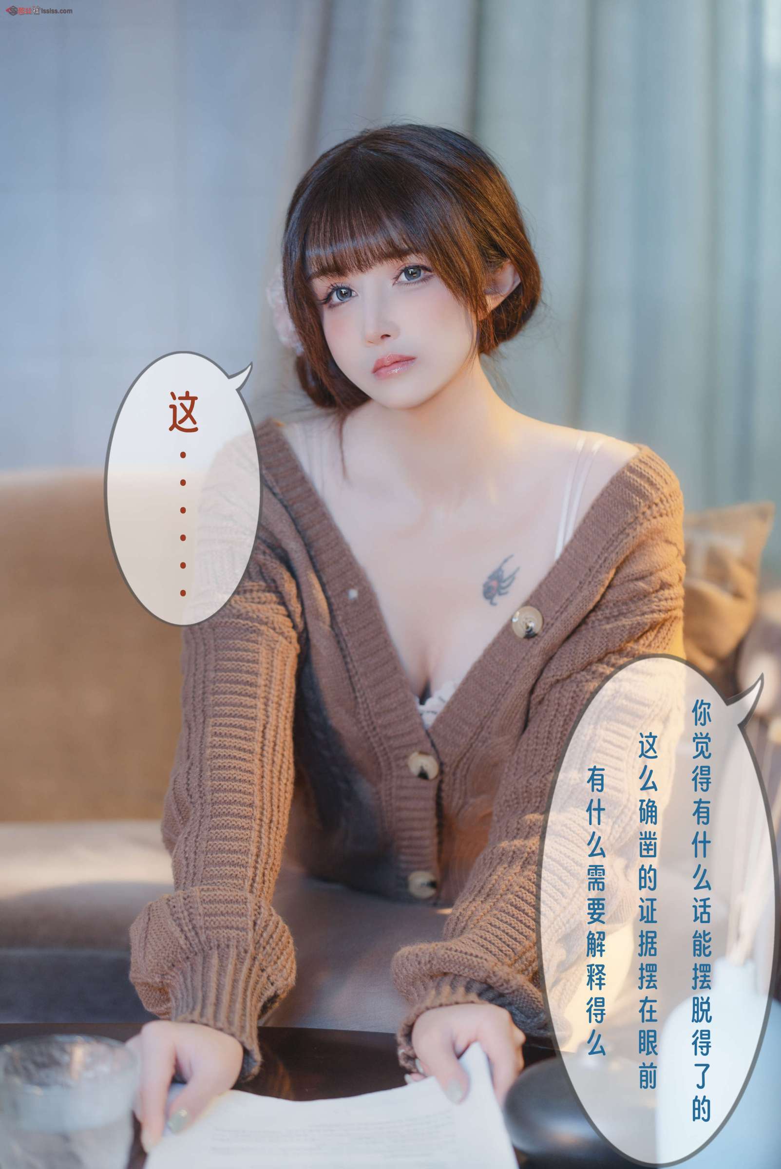 第127张