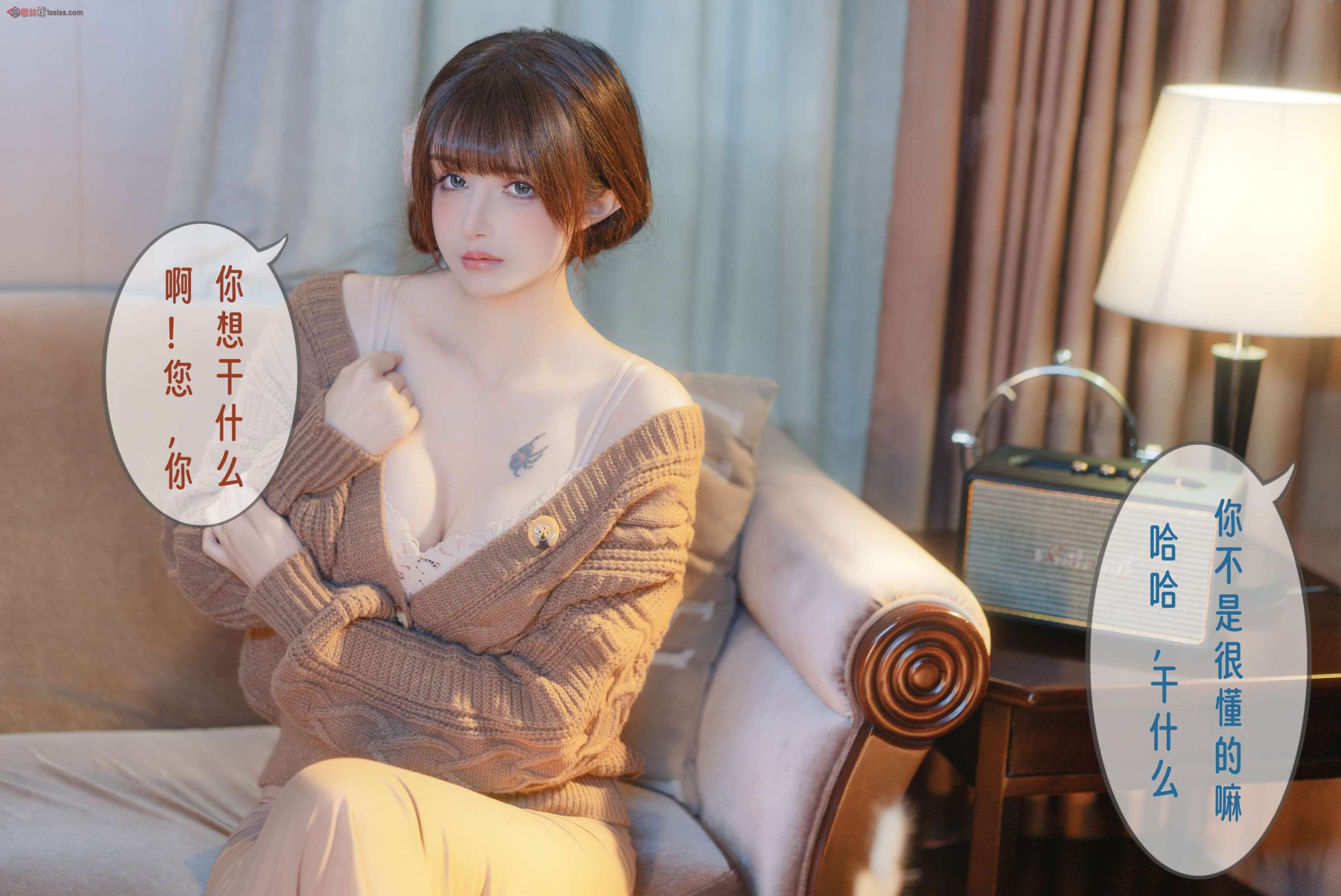 第129张