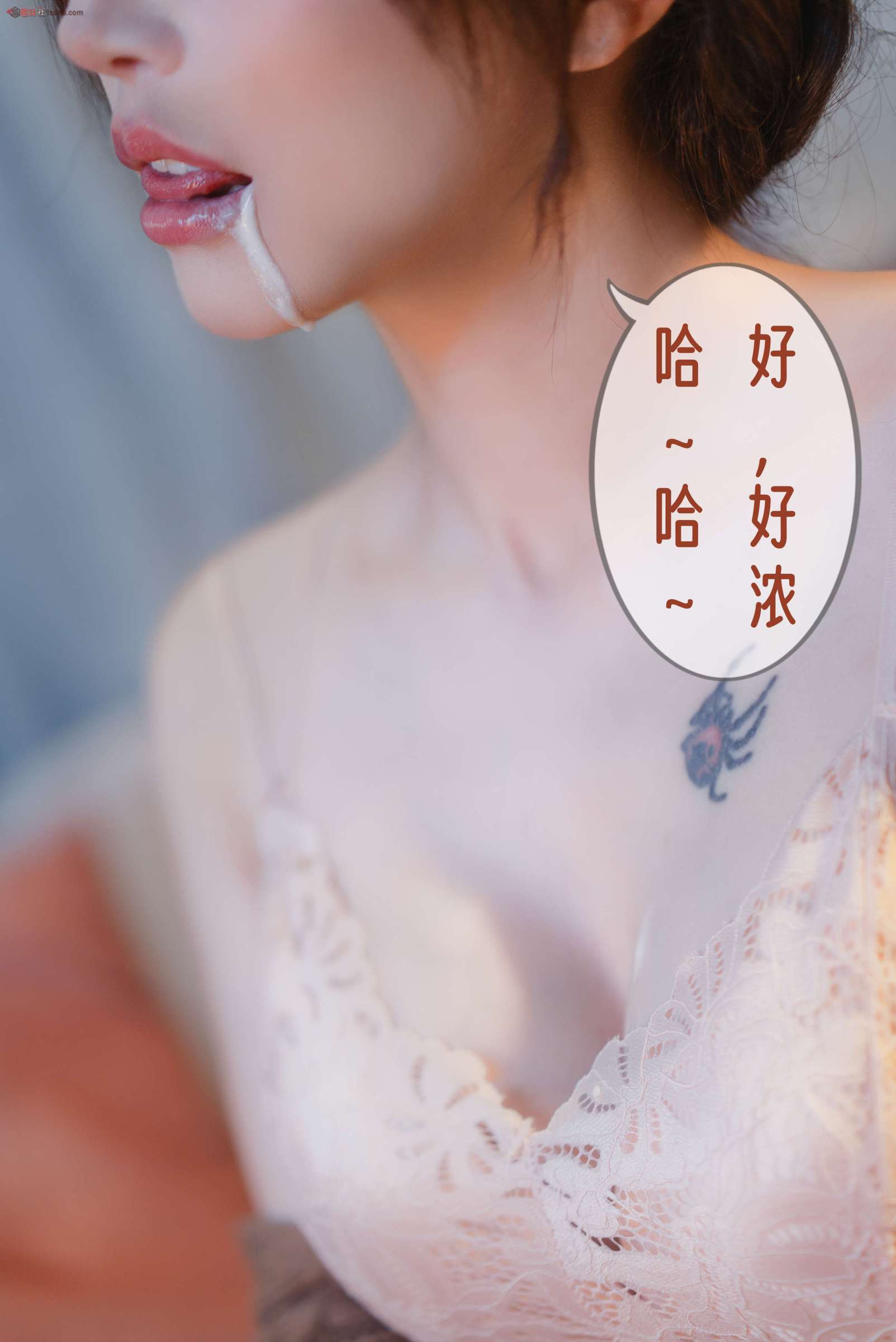 第137张