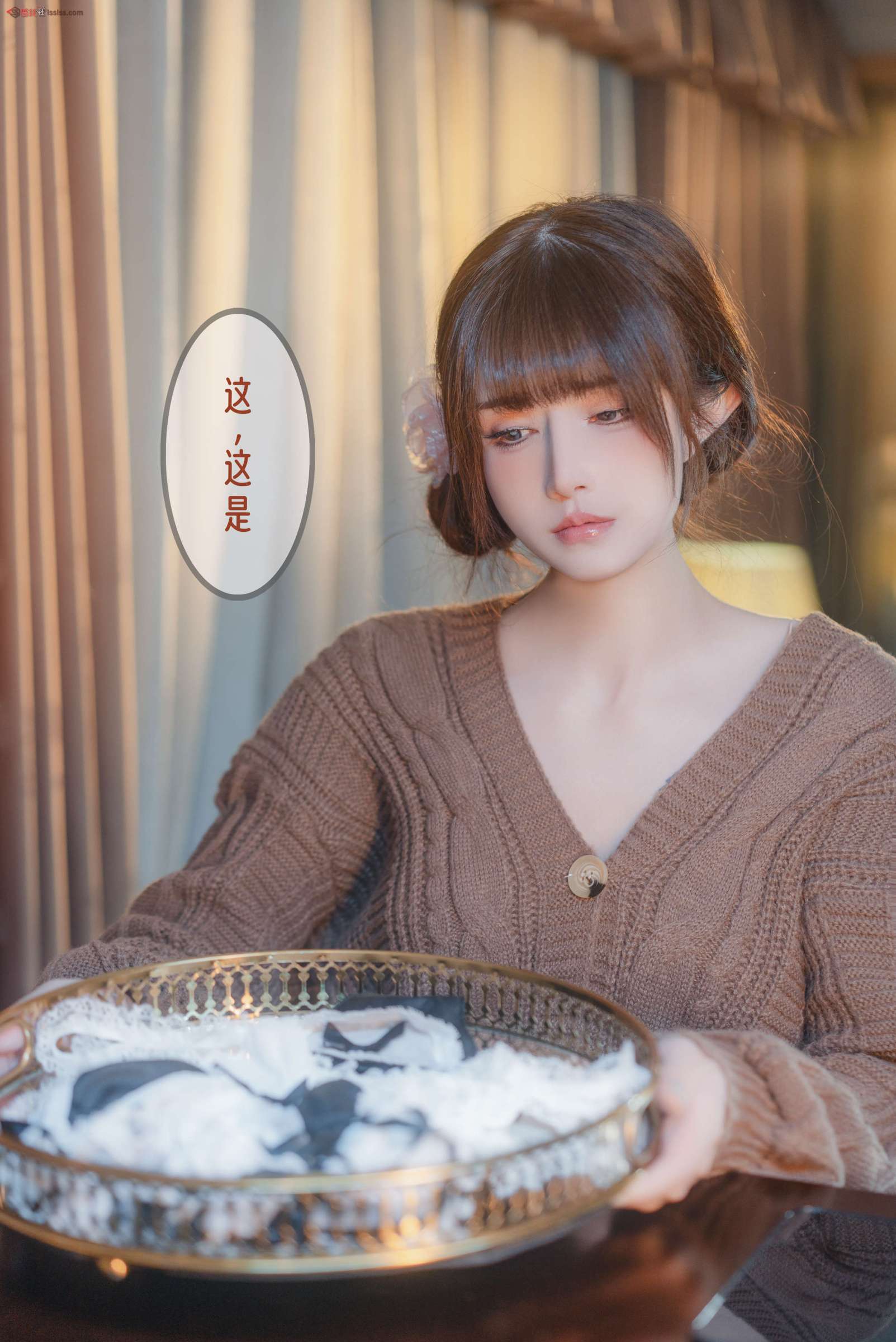 第152张