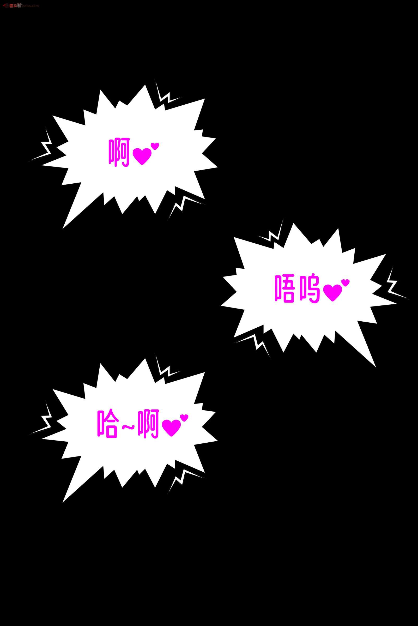 第170张