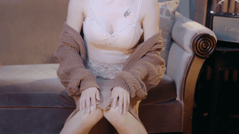 第177张