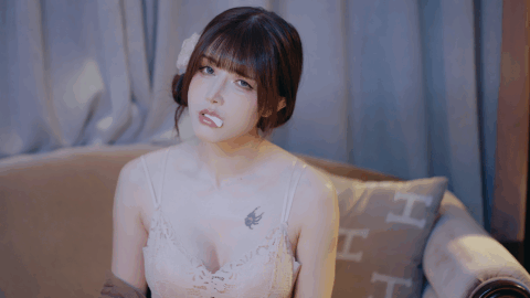 第182张