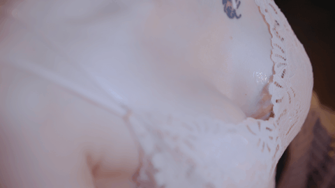 第183张