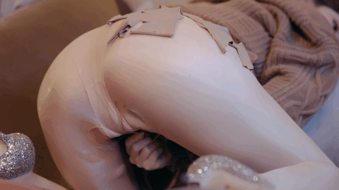 第186张
