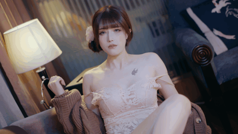 第189张