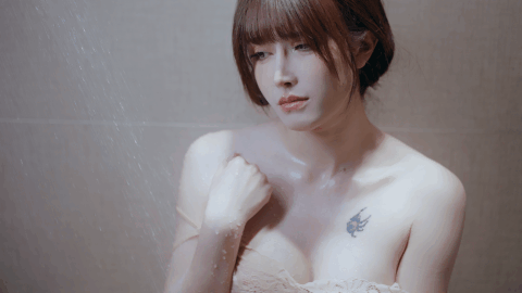 第193张