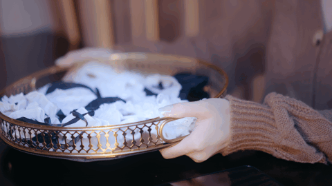 第196张