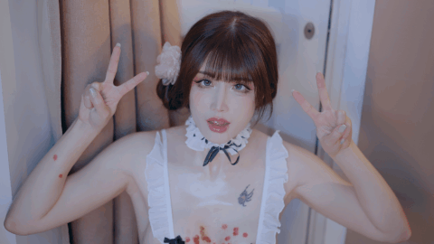 第215张