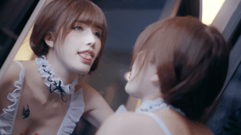 第218张
