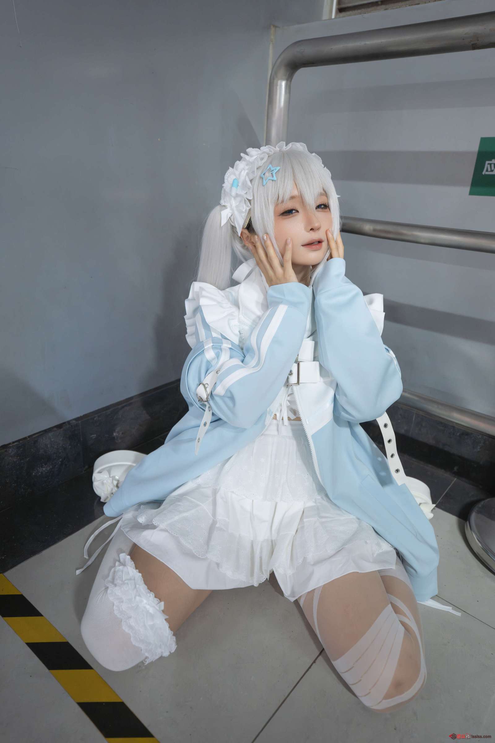 https://www.lss77.com/wp-content/uploads/2024/09/1727239942-fe70c36866add15-1600x2400.jpg