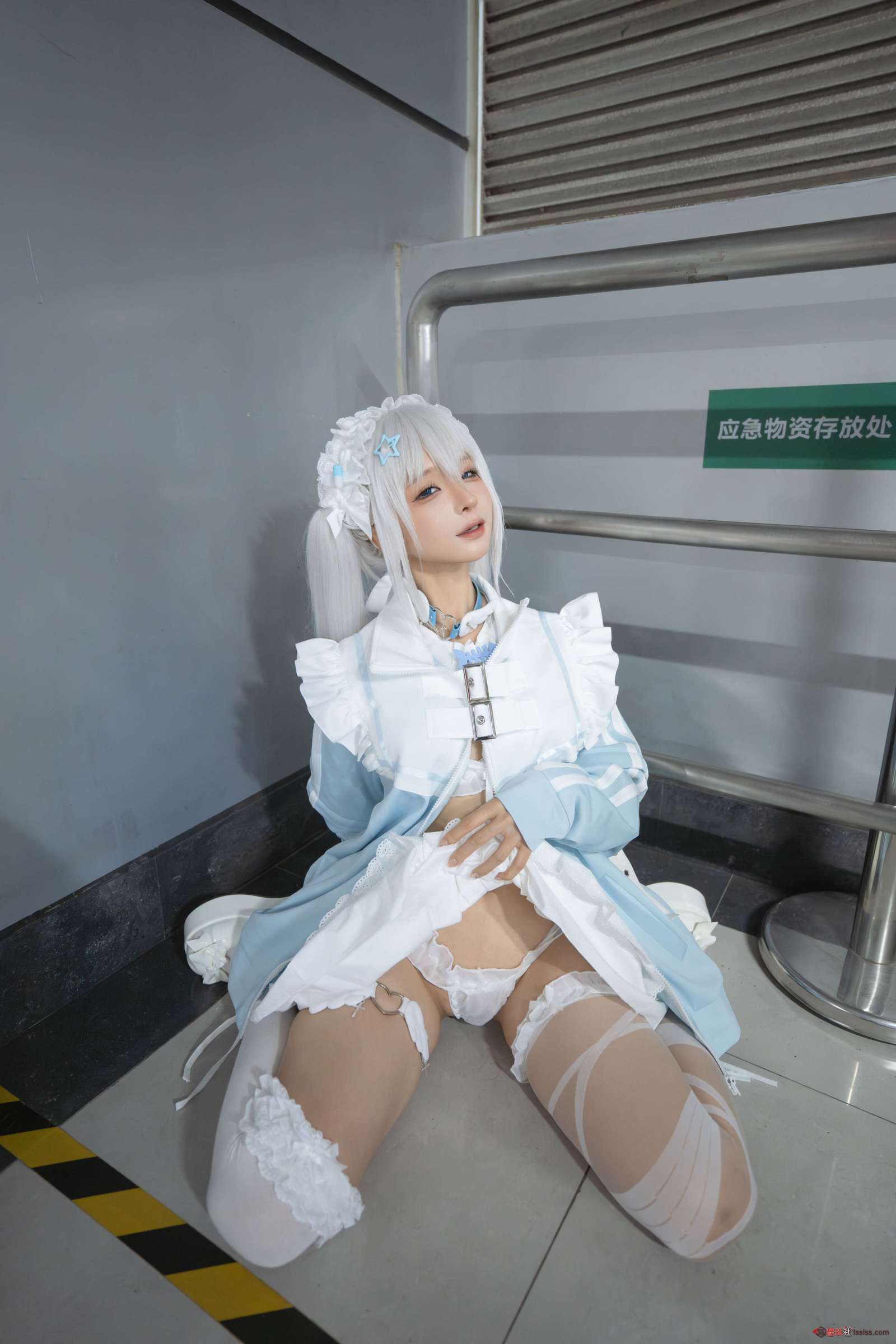 https://www.lss77.com/wp-content/uploads/2024/09/1727239945-c913303f392ffc6-1600x2400.jpg