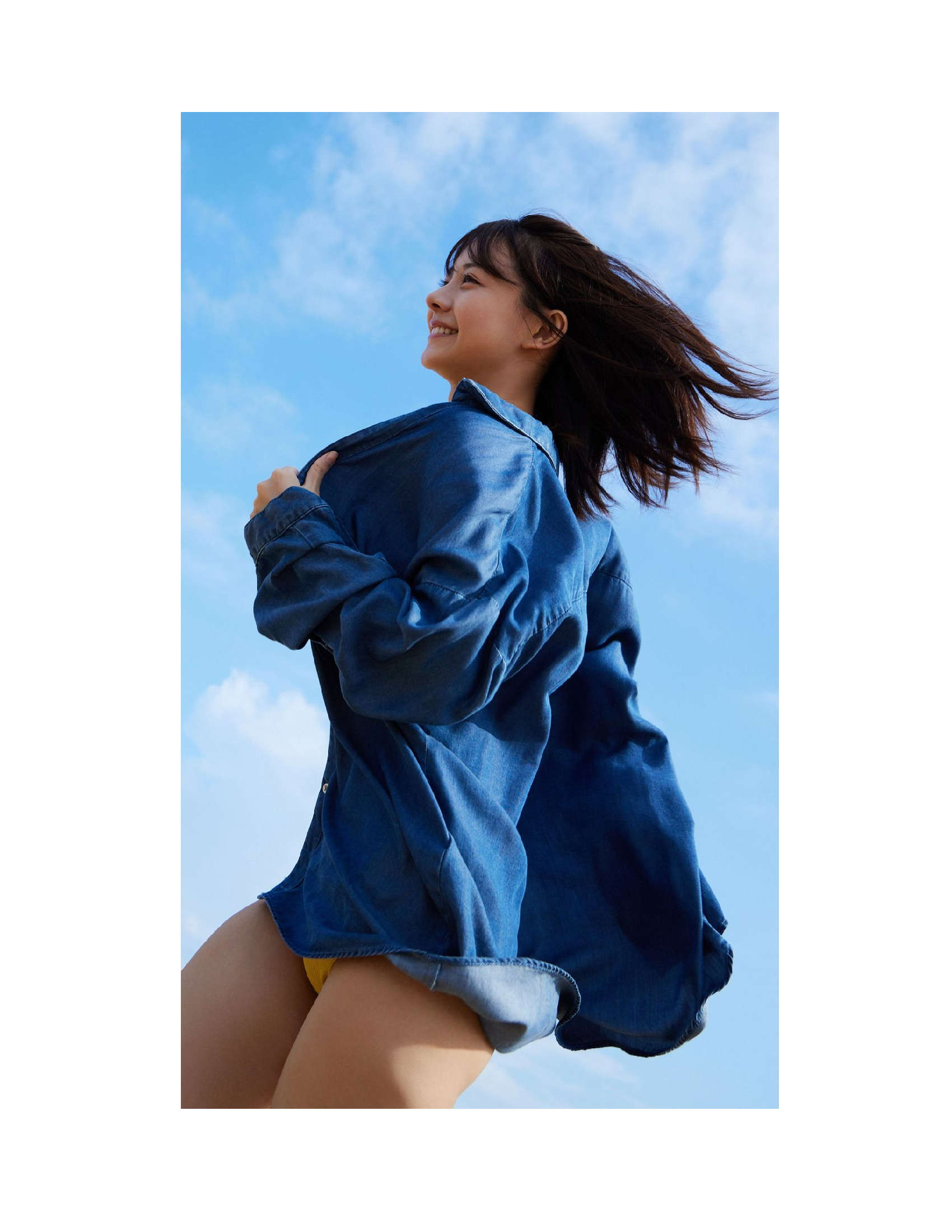 https://www.lss77.com/wp-content/uploads/2024/09/1727240127-52cf49fea5ff665.jpeg
