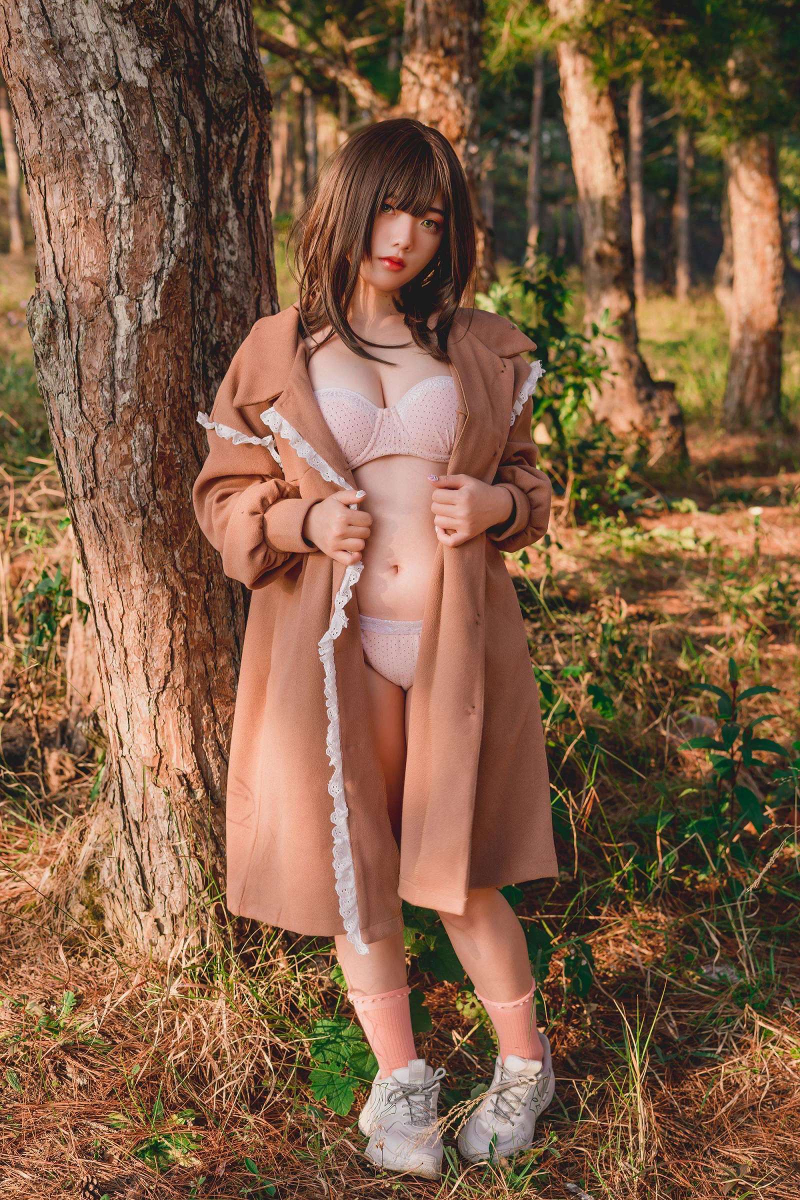 https://www.lss77.com/wp-content/uploads/2024/09/1727240210-9732aa7d24a1bc4-1600x2400.jpg