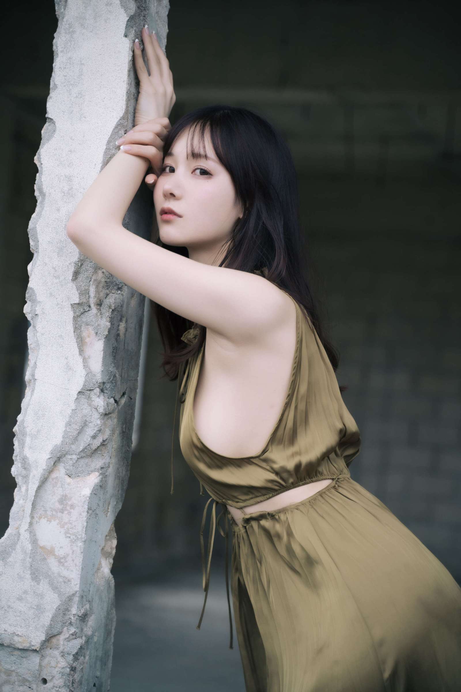 https://www.lss77.com/wp-content/uploads/2024/09/1727240371-4a41f1848fb2f90-1600x2400.jpg