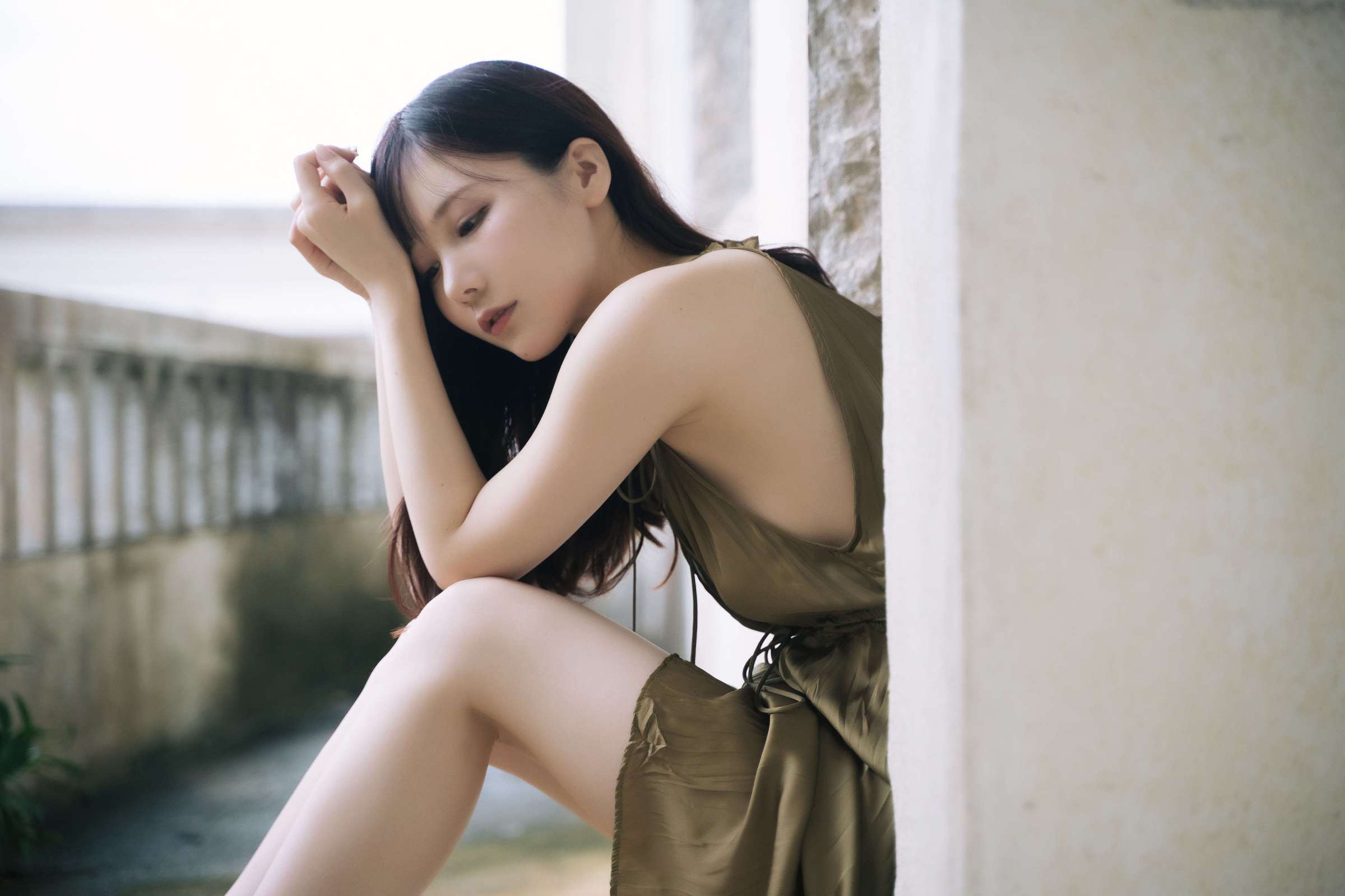 https://www.lss77.com/wp-content/uploads/2024/09/1727240392-87f0eda92e2b502-2400x1600.jpg