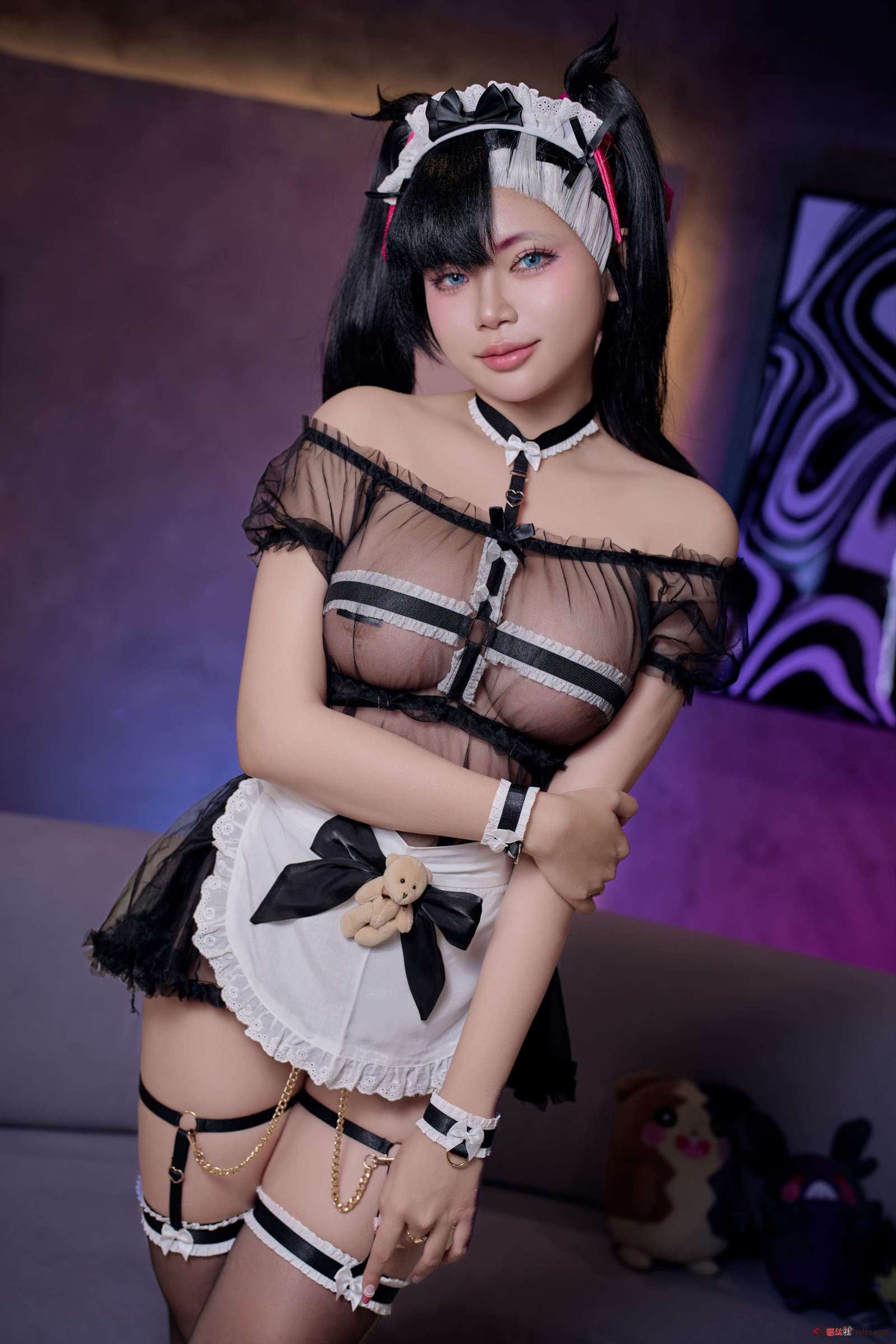https://www.lss77.com/wp-content/uploads/2024/09/1727240426-901b03ba0232d92-1600x2400.jpg