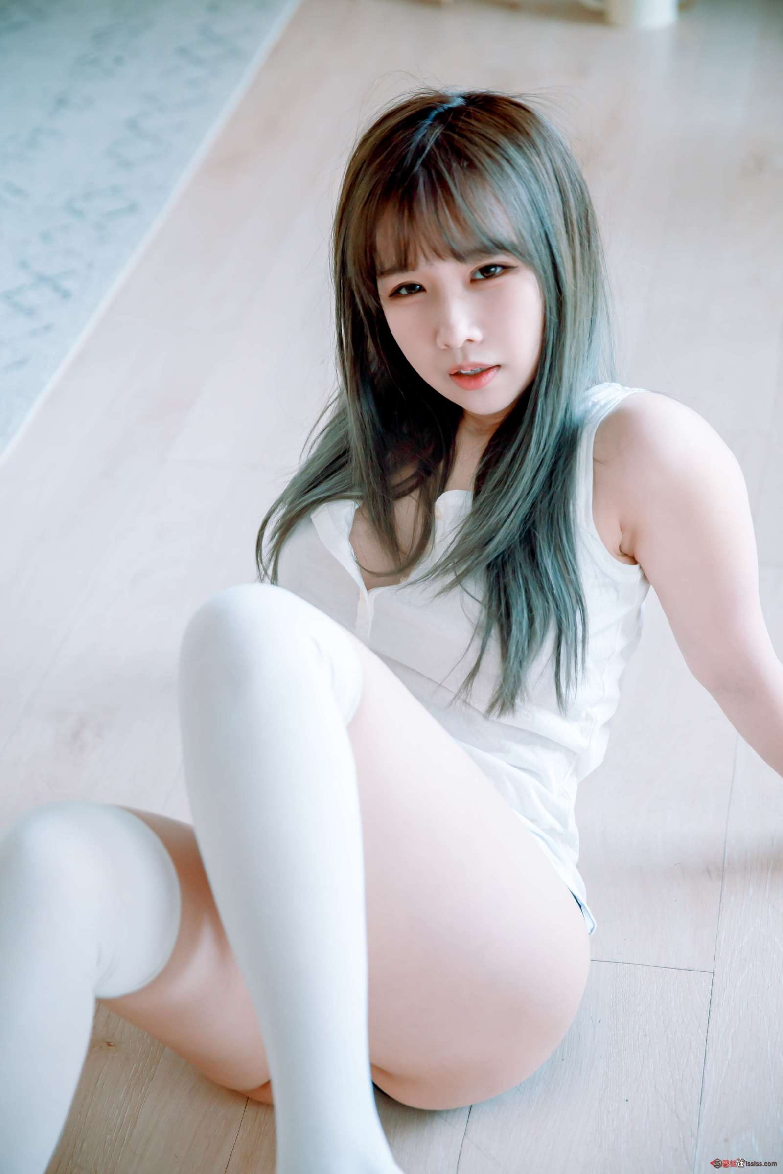 https://www.lss77.com/wp-content/uploads/2024/09/1727240442-0ca97c92e9f0ce8-1600x2400.jpg