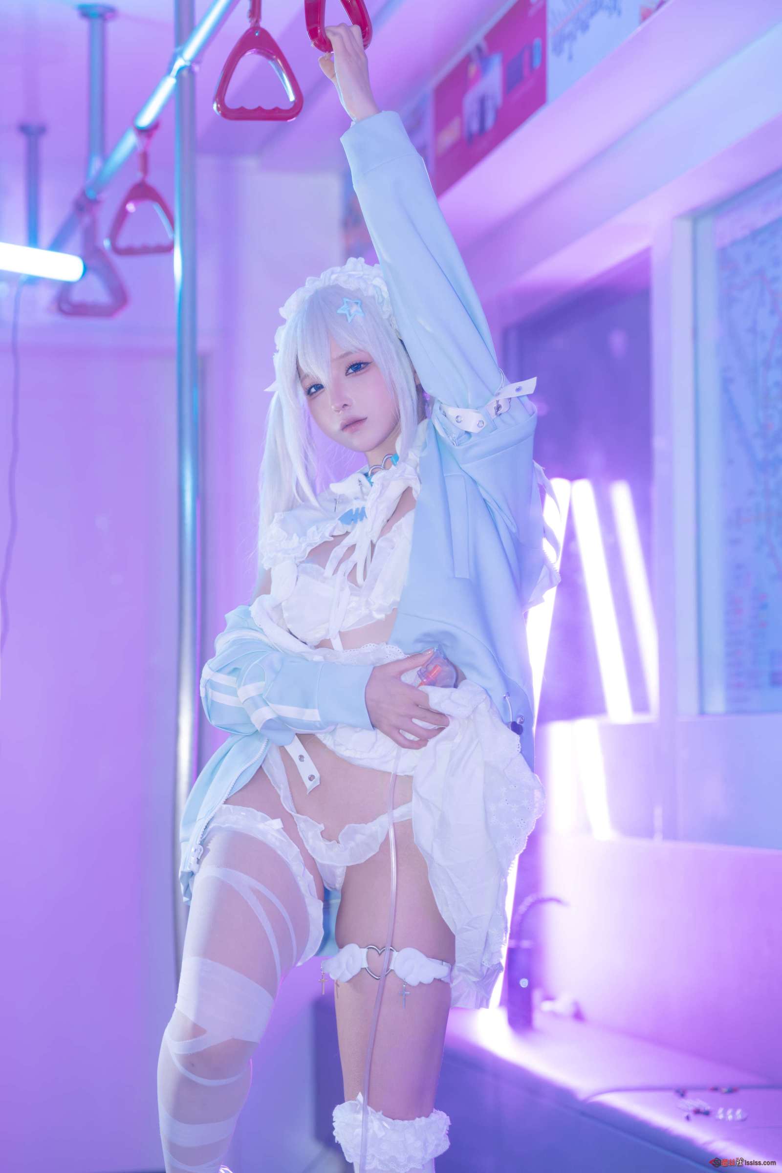 https://www.lss77.com/wp-content/uploads/2024/09/1727240575-109d2dd3608f669-1600x2400.jpg