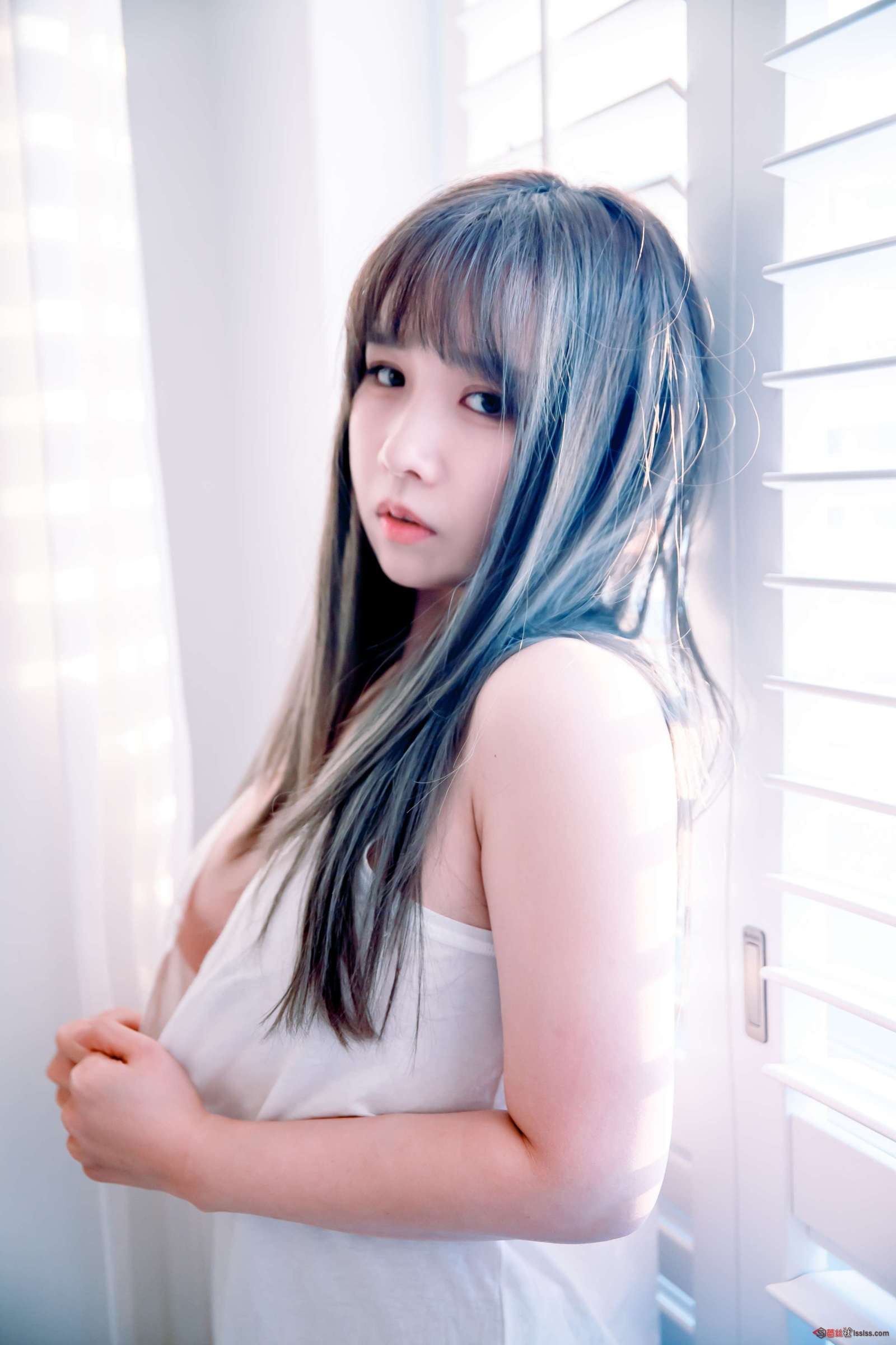 https://www.lss77.com/wp-content/uploads/2024/09/1727240652-af2e42037de68f4-1600x2400.jpg