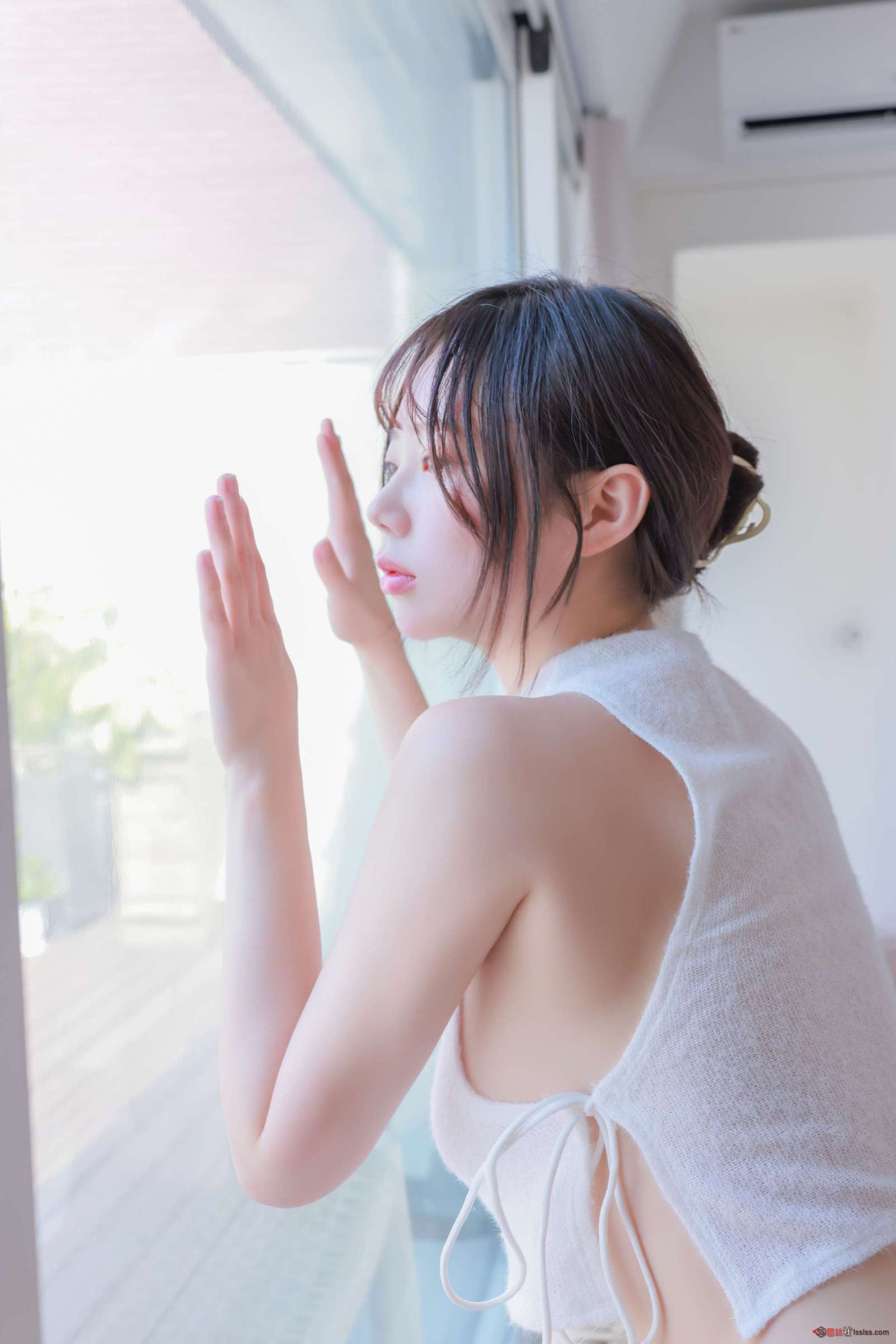 https://www.lss77.com/wp-content/uploads/2024/09/1727240811-a8d48ed01e06015-1601x2400.jpg