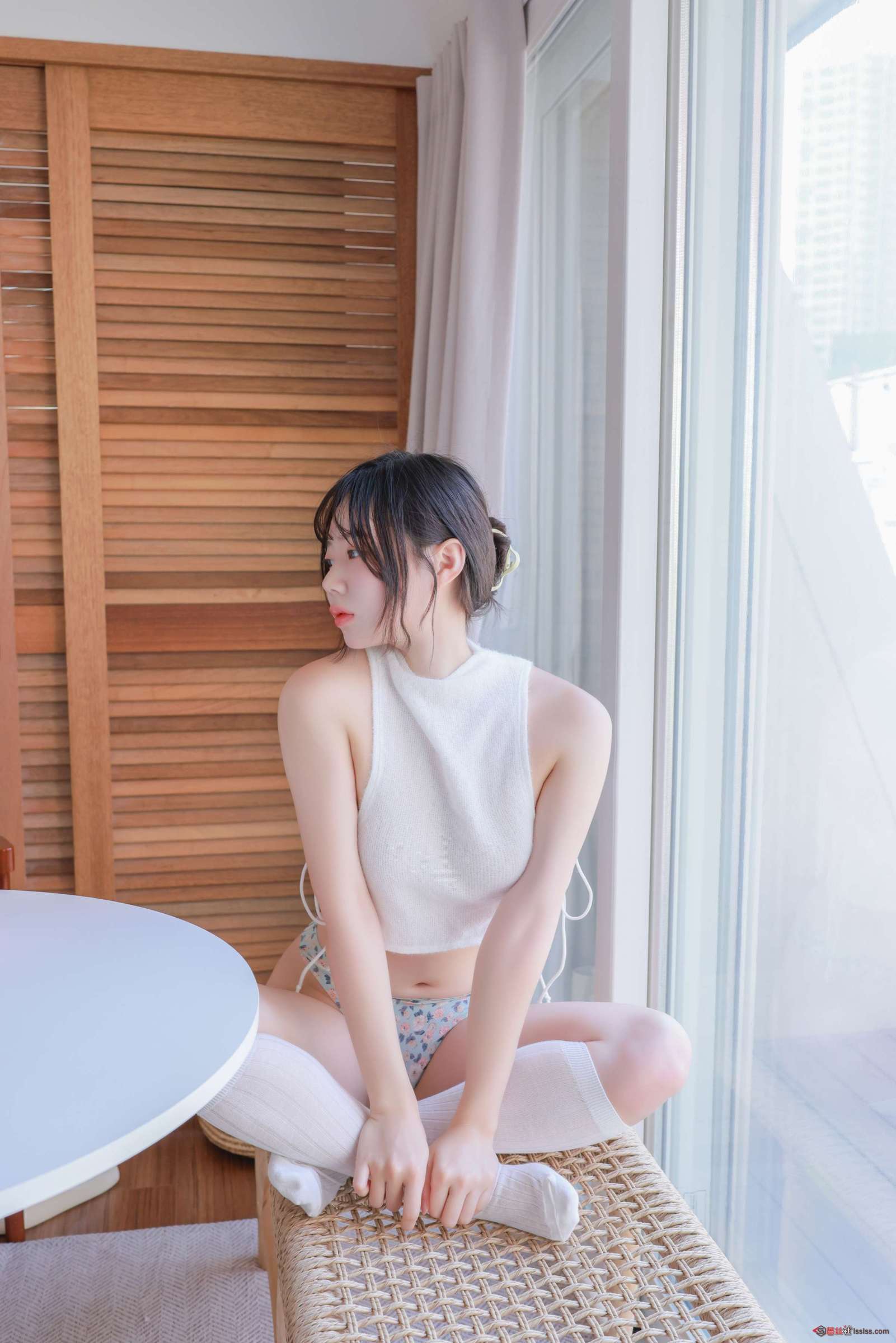 https://www.lss77.com/wp-content/uploads/2024/09/1727240820-ed5fc9493b47581-1601x2400.jpg