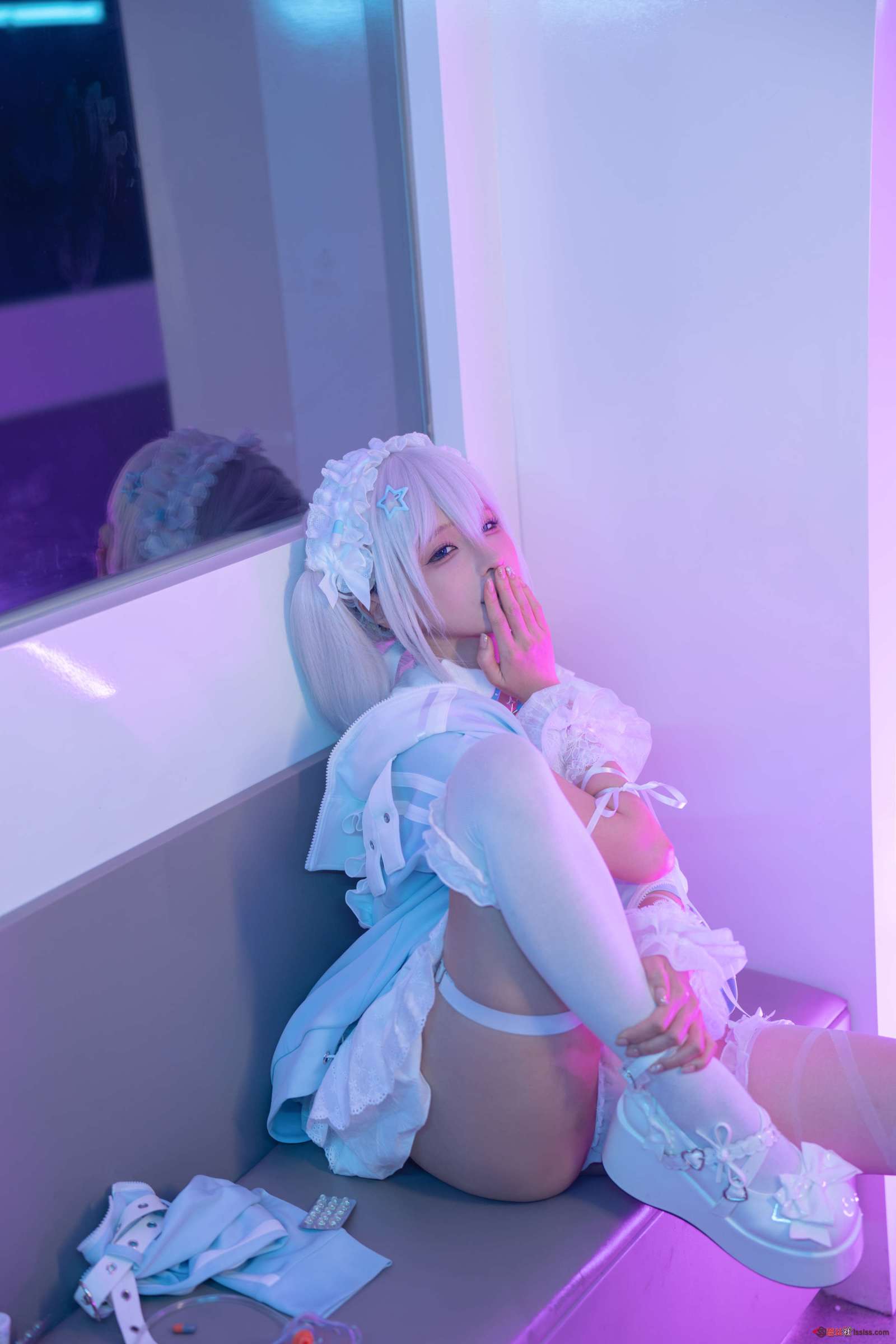 https://www.lss77.com/wp-content/uploads/2024/09/1727240822-204da255aea2cd4-1600x2400.jpg