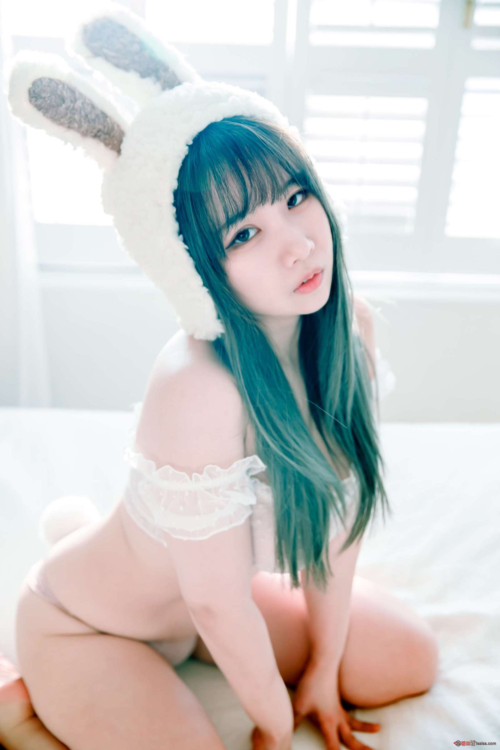 https://www.lss77.com/wp-content/uploads/2024/09/1727240829-b7db60614d7d02a-1600x2400.jpg