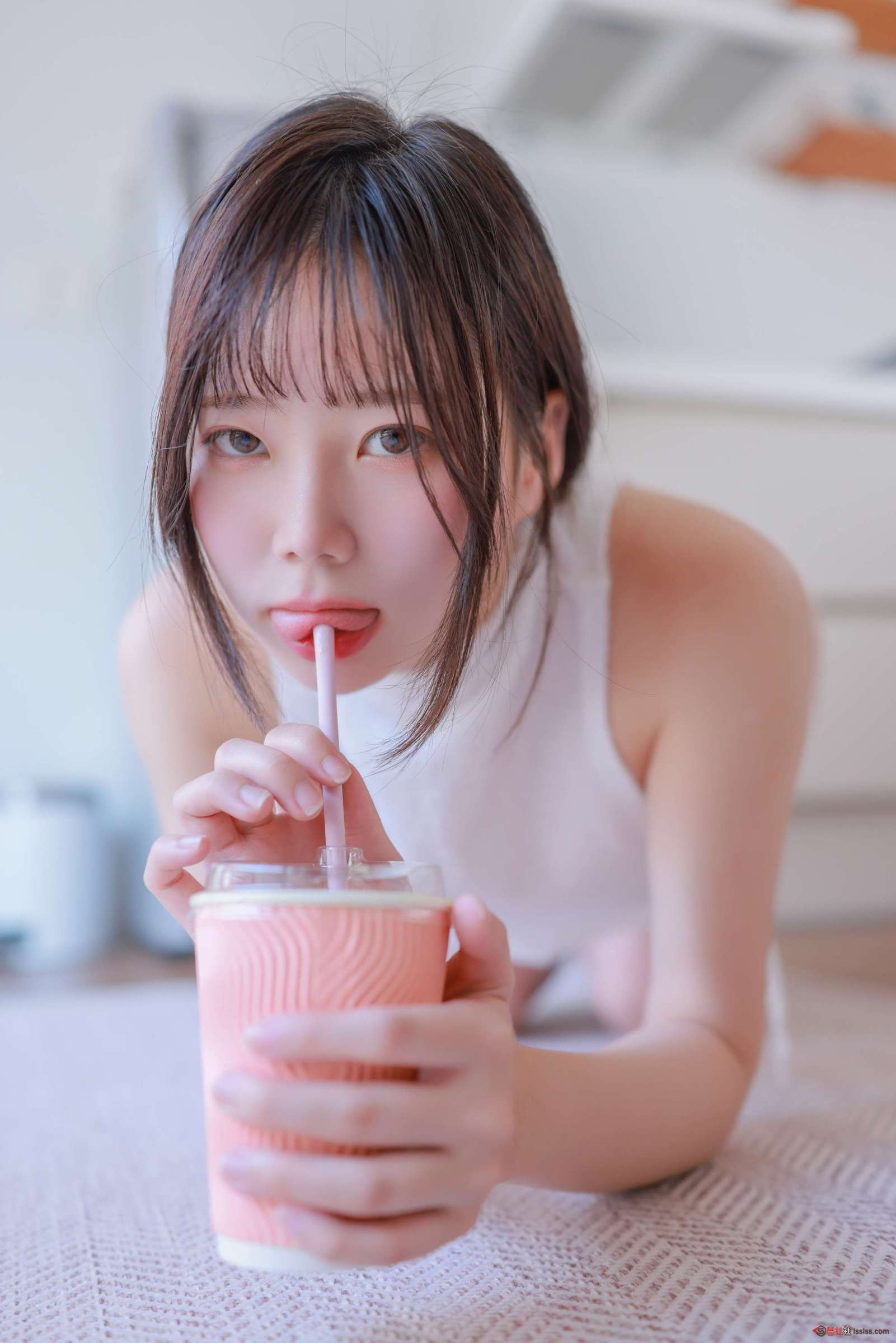https://www.lss77.com/wp-content/uploads/2024/09/1727240907-4721dc6a803c213-1601x2400.jpg