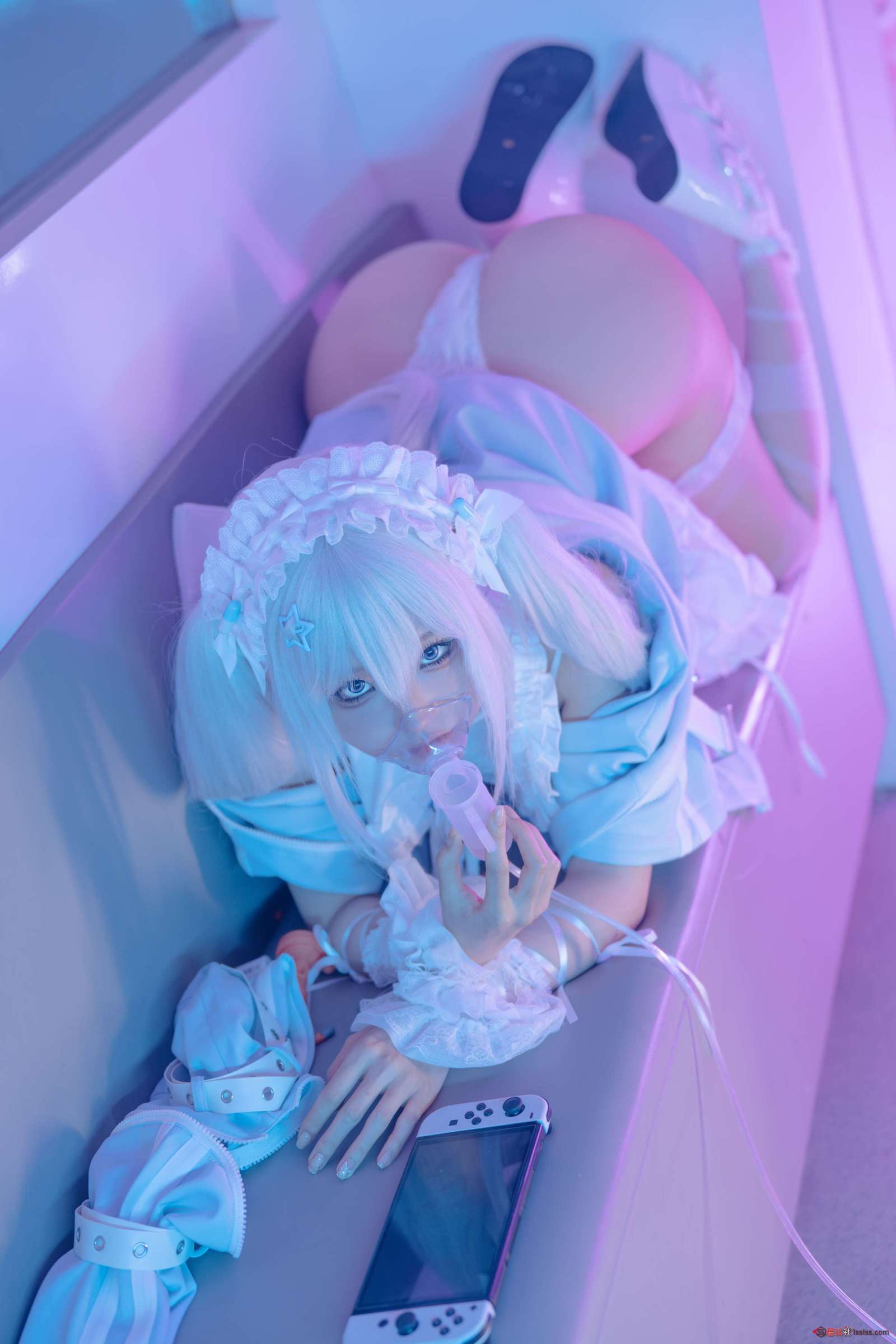 https://www.lss77.com/wp-content/uploads/2024/09/1727240975-b132ecc1609bfcf-1600x2400.jpg
