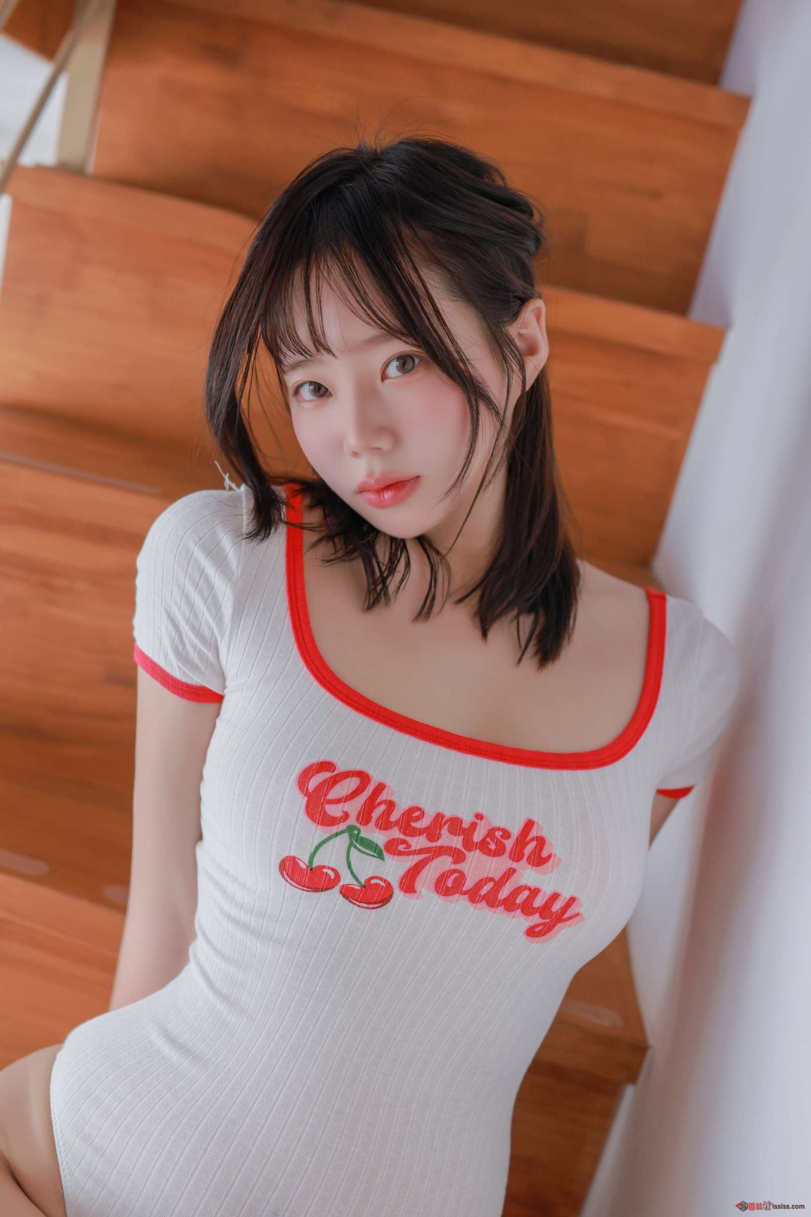 https://www.lss77.com/wp-content/uploads/2024/09/1727241192-58ad03c58828b1f-1601x2400.jpg