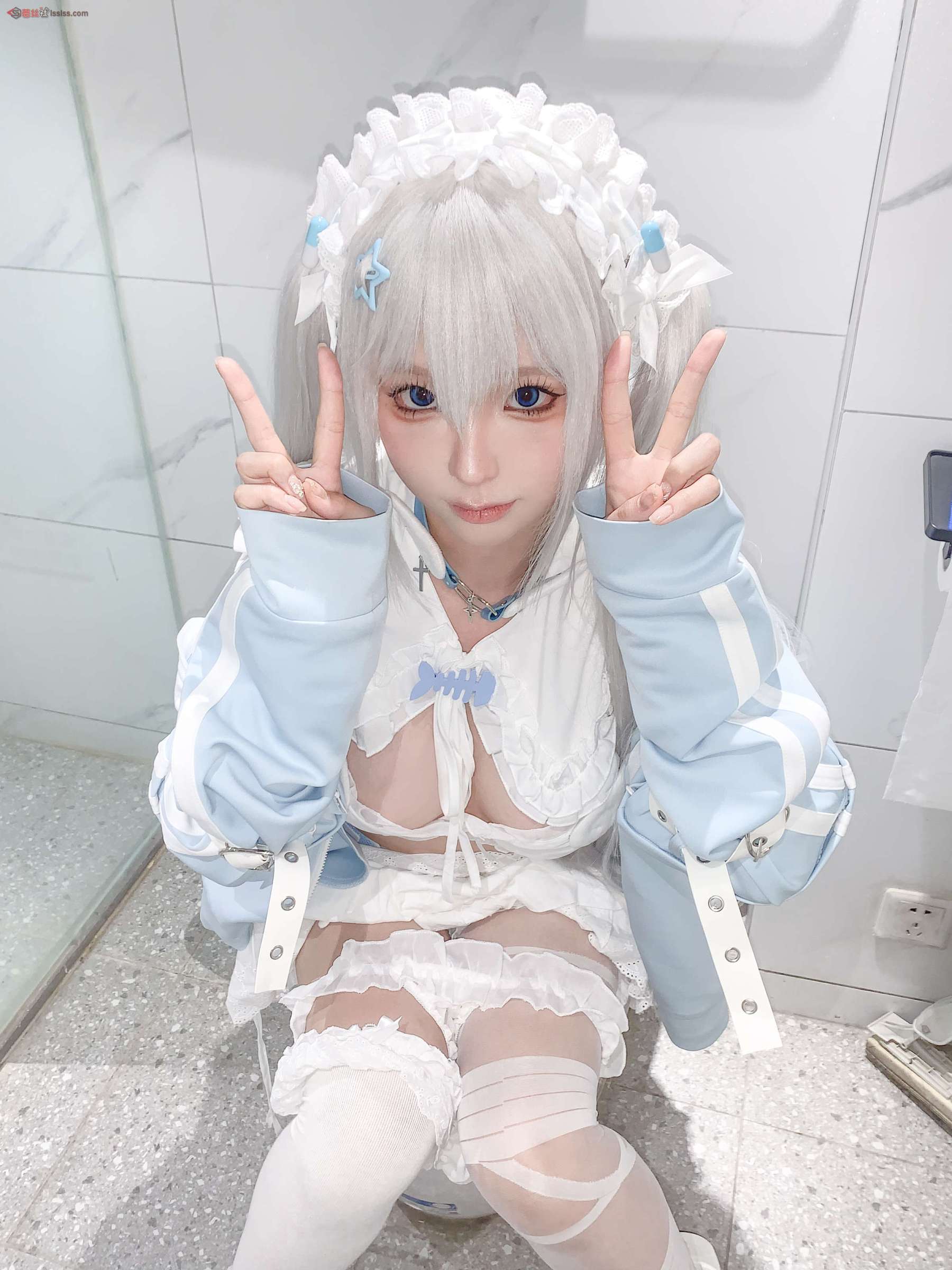 https://www.lss77.com/wp-content/uploads/2024/09/1727241227-9e984c108157cea-1800x2400.jpg