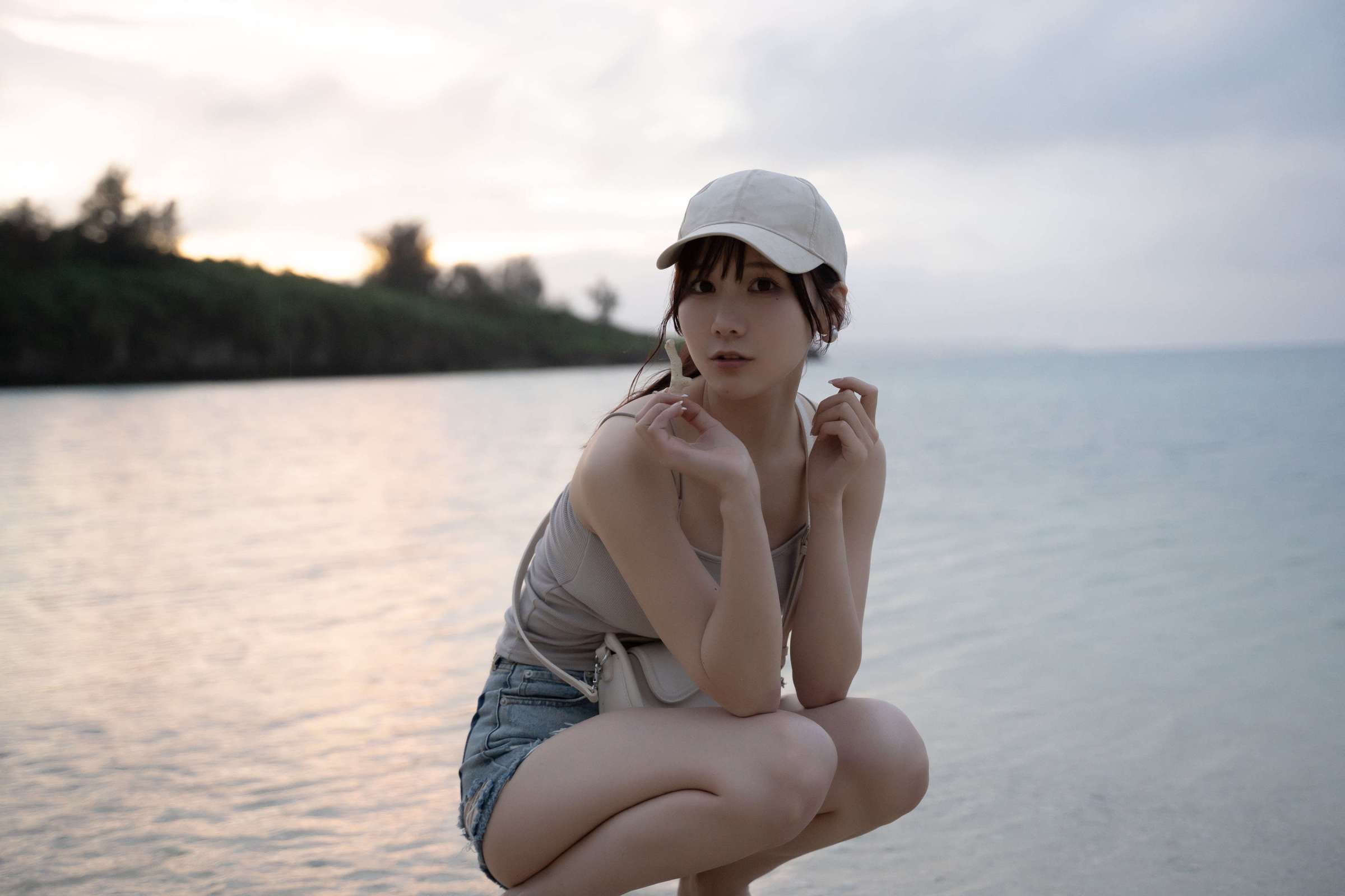 https://www.lss77.com/wp-content/uploads/2024/09/1727241354-03f544613917945-2400x1600.jpg