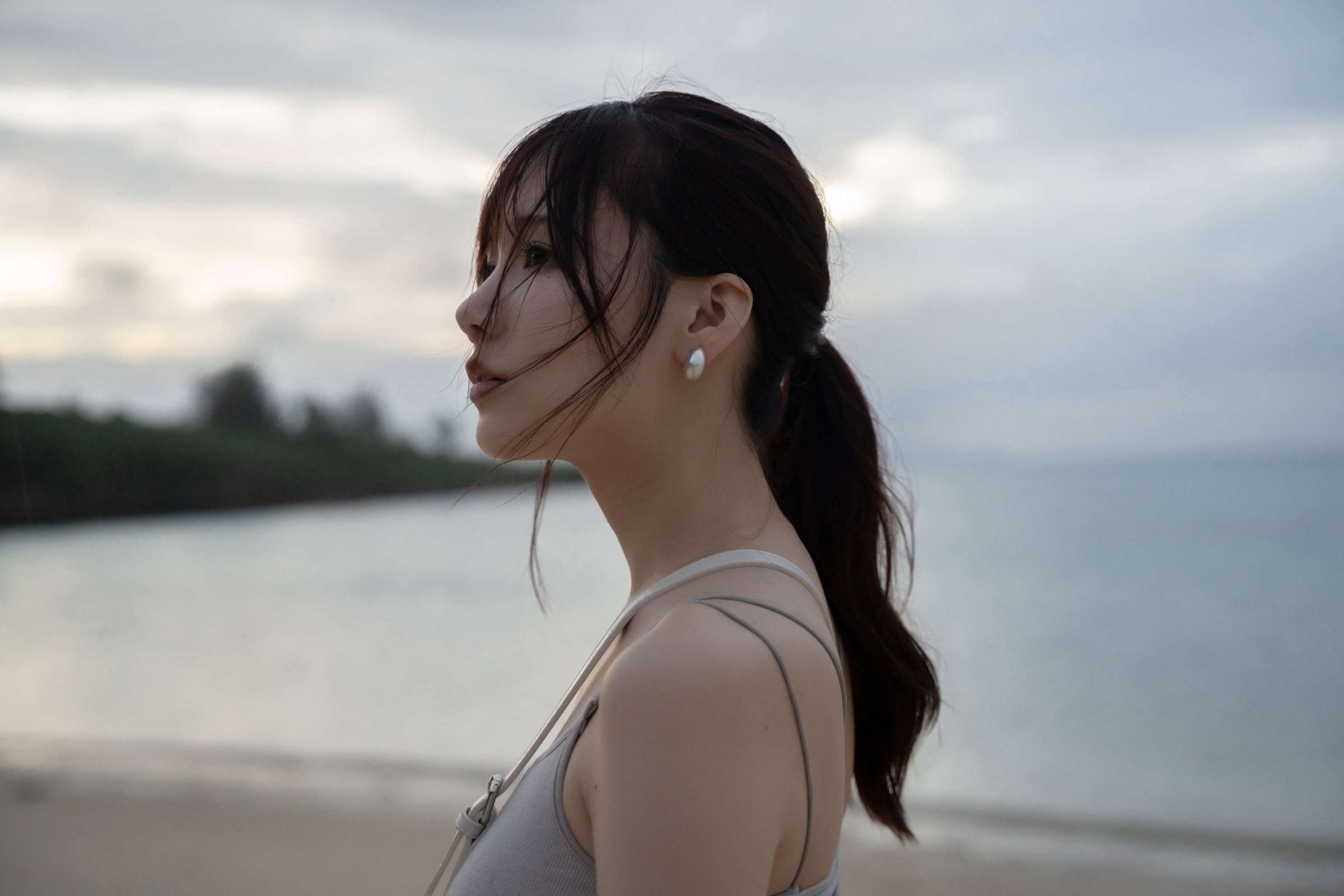https://www.lss77.com/wp-content/uploads/2024/09/1727241369-6a2feef8ed6a9fe-2400x1600.jpg