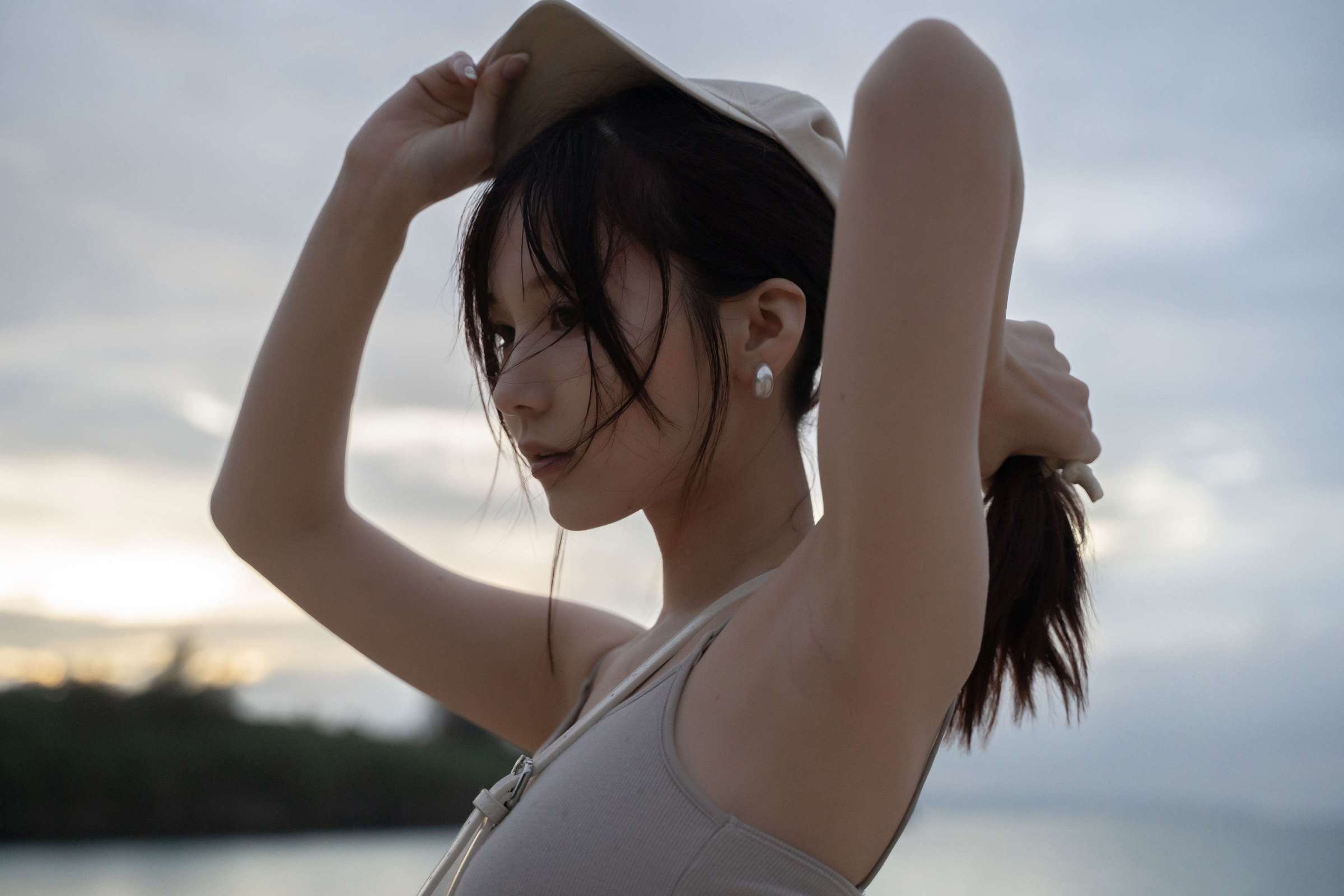 https://www.lss77.com/wp-content/uploads/2024/09/1727241374-68b1fbe7f16e4ae-2400x1600.jpg
