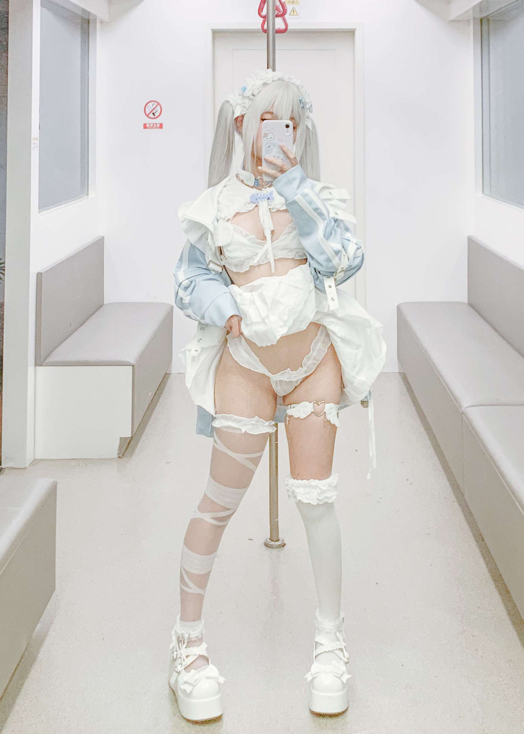 https://www.lss77.com/wp-content/uploads/2024/09/1727241380-6dd4e10e3296fa6-1714x2400.jpg