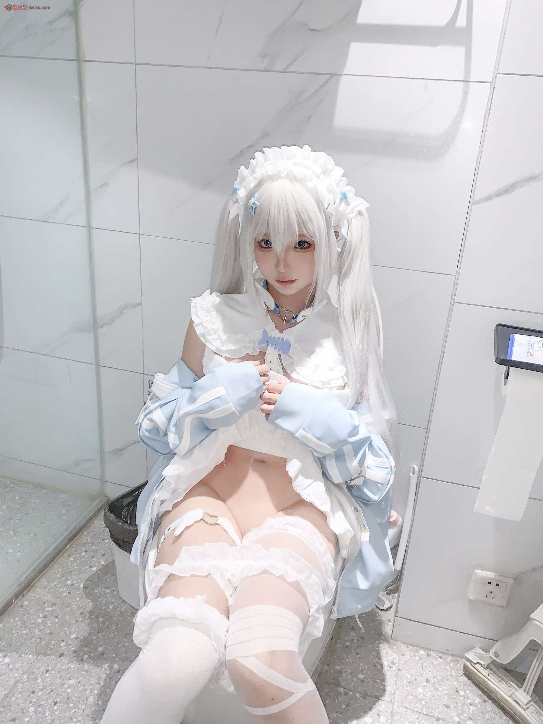 https://www.lss77.com/wp-content/uploads/2024/09/1727241395-52c5189391854c9-1800x2400.jpg