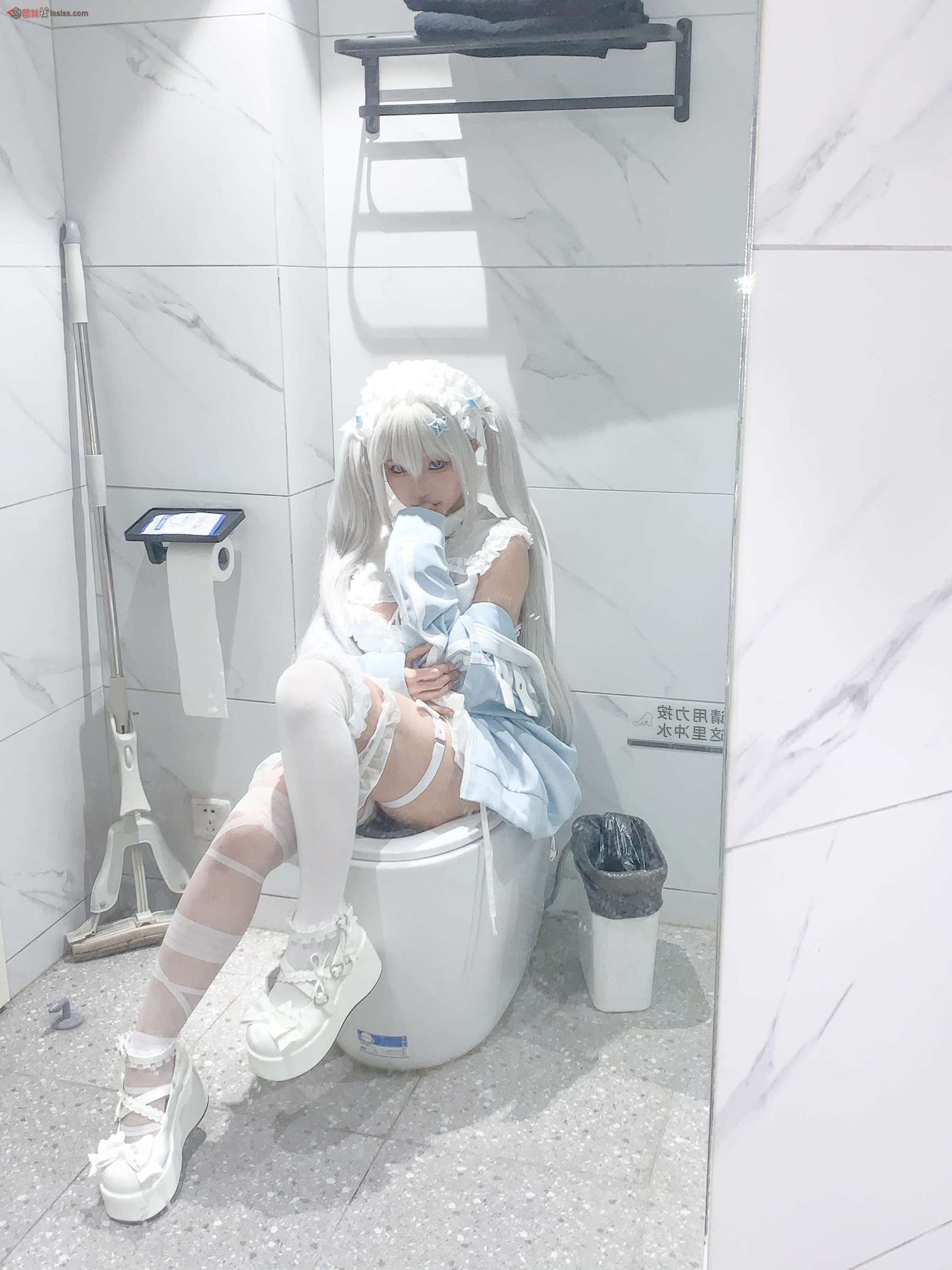 https://www.lss77.com/wp-content/uploads/2024/09/1727241414-10c272d06794d3e-1800x2400.jpg