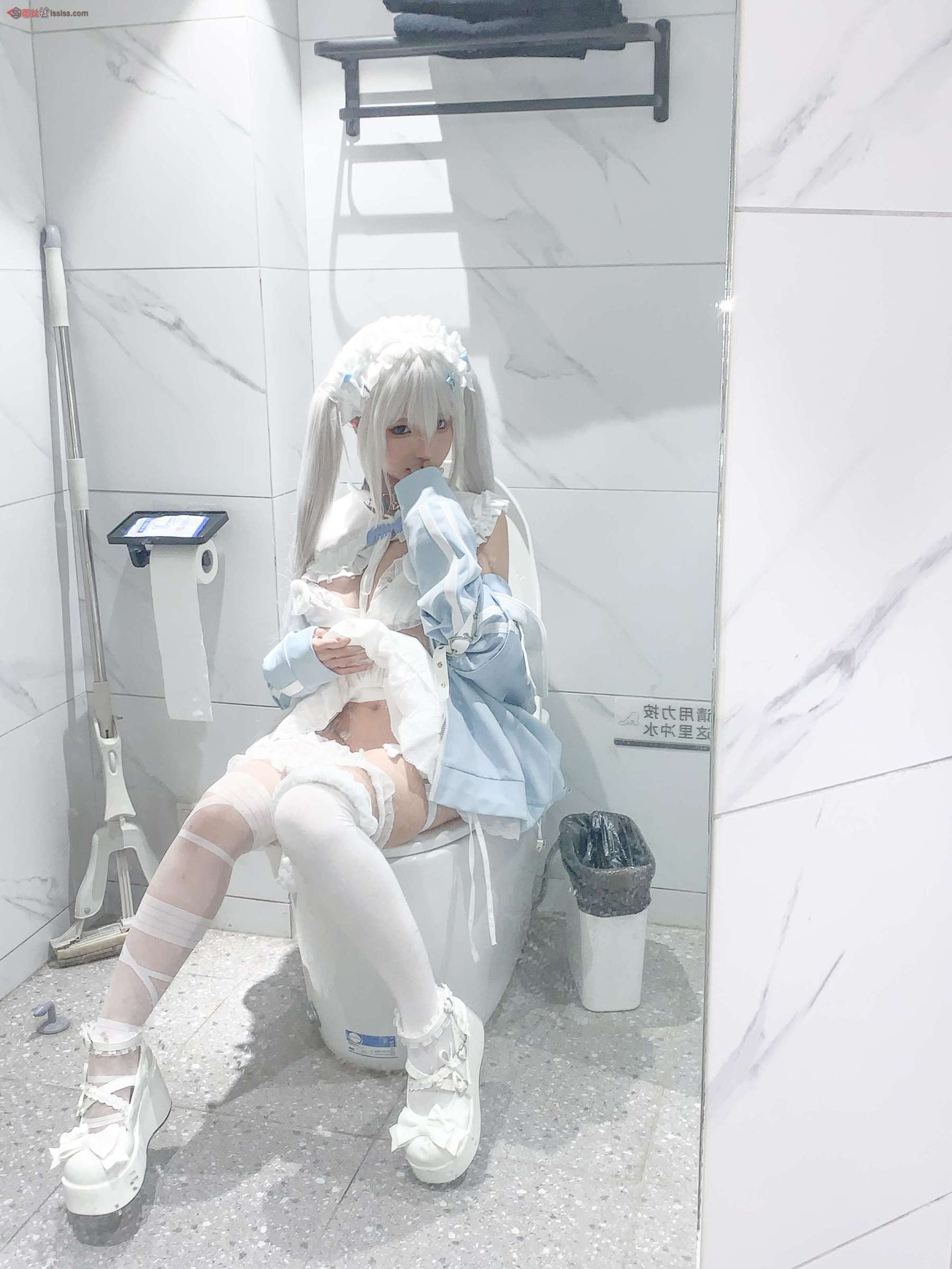 https://www.lss77.com/wp-content/uploads/2024/09/1727241423-f670ef5d2d6bdf8-1800x2400.jpg