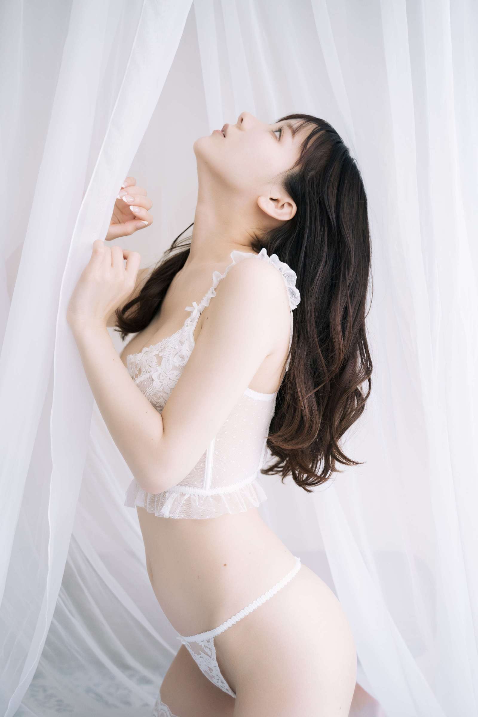 https://www.lss77.com/wp-content/uploads/2024/09/1727241435-e58cc5ca94270ac-1600x2400.jpg