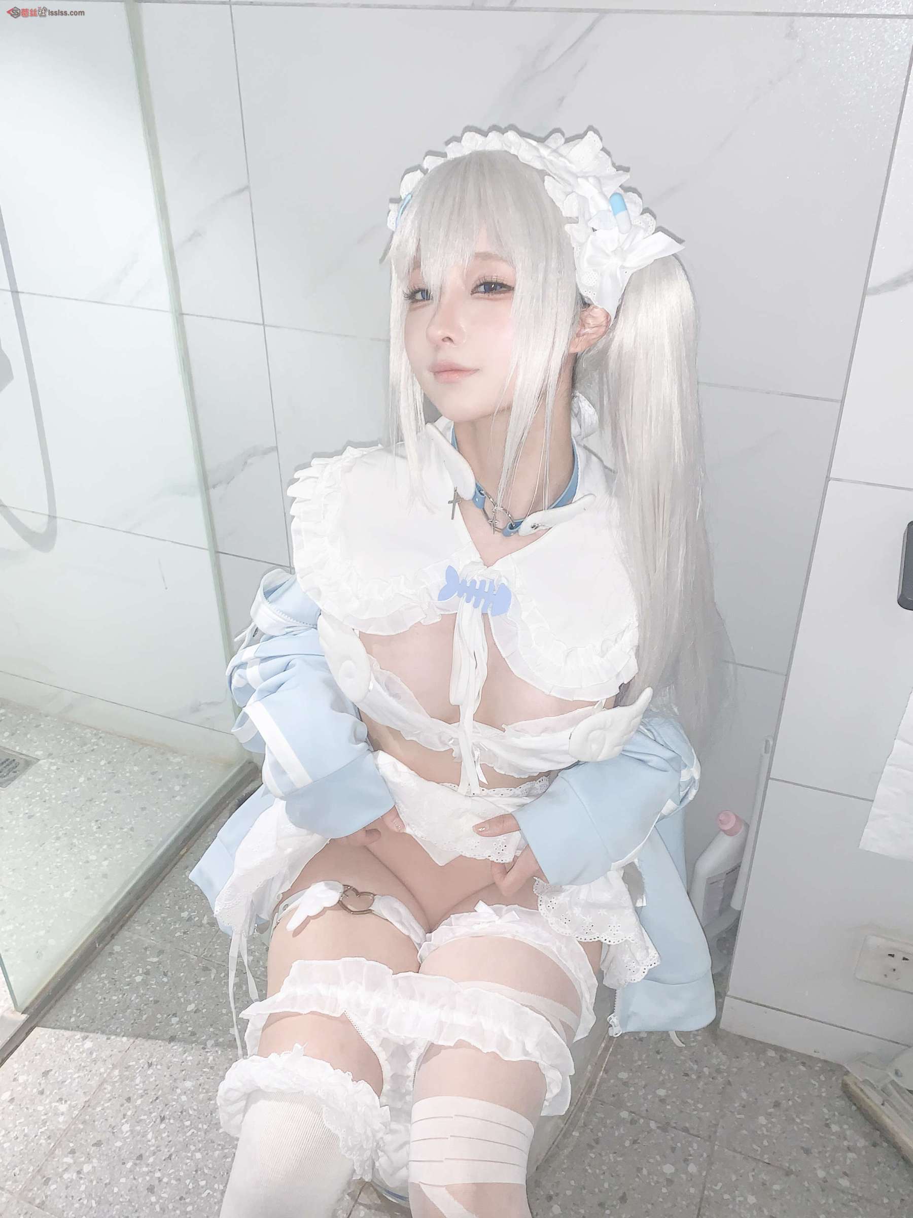 https://www.lss77.com/wp-content/uploads/2024/09/1727241441-8d420fa35754d1f-1800x2400.jpg