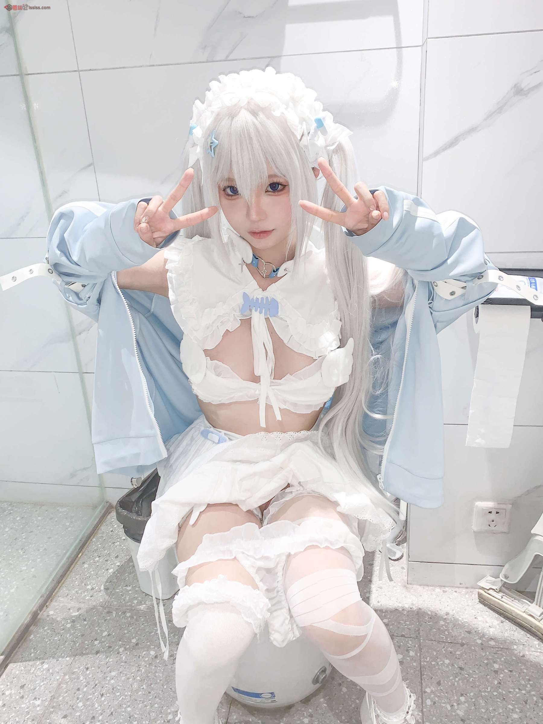 https://www.lss77.com/wp-content/uploads/2024/09/1727241463-207f88018f72237-1800x2400.jpg