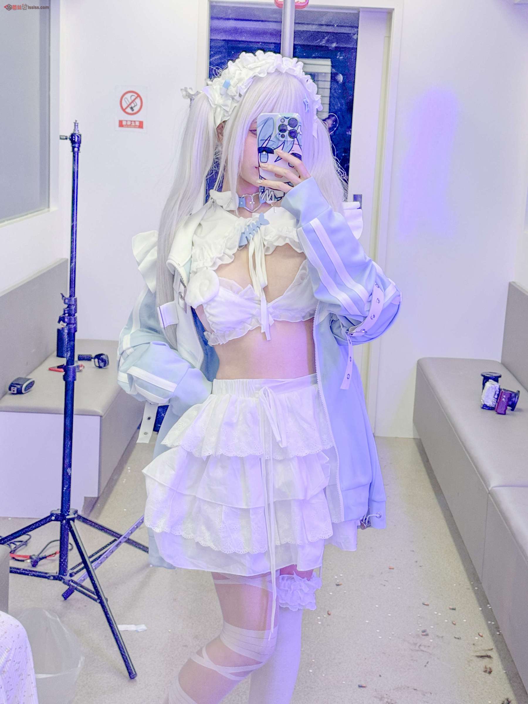https://www.lss77.com/wp-content/uploads/2024/09/1727241481-712a3c9878efeae-1800x2400.jpg