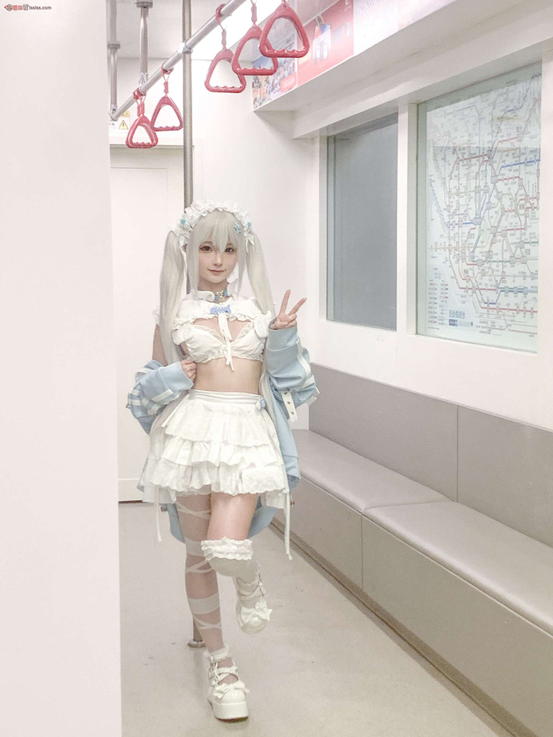 https://www.lss77.com/wp-content/uploads/2024/09/1727241500-9a4400501febb2a-1800x2400.jpg