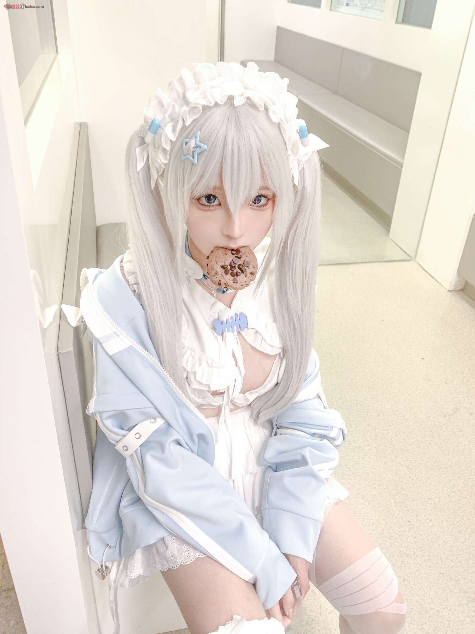 https://www.lss77.com/wp-content/uploads/2024/09/1727241505-7d12b66d3df6af8-1800x2400.jpg