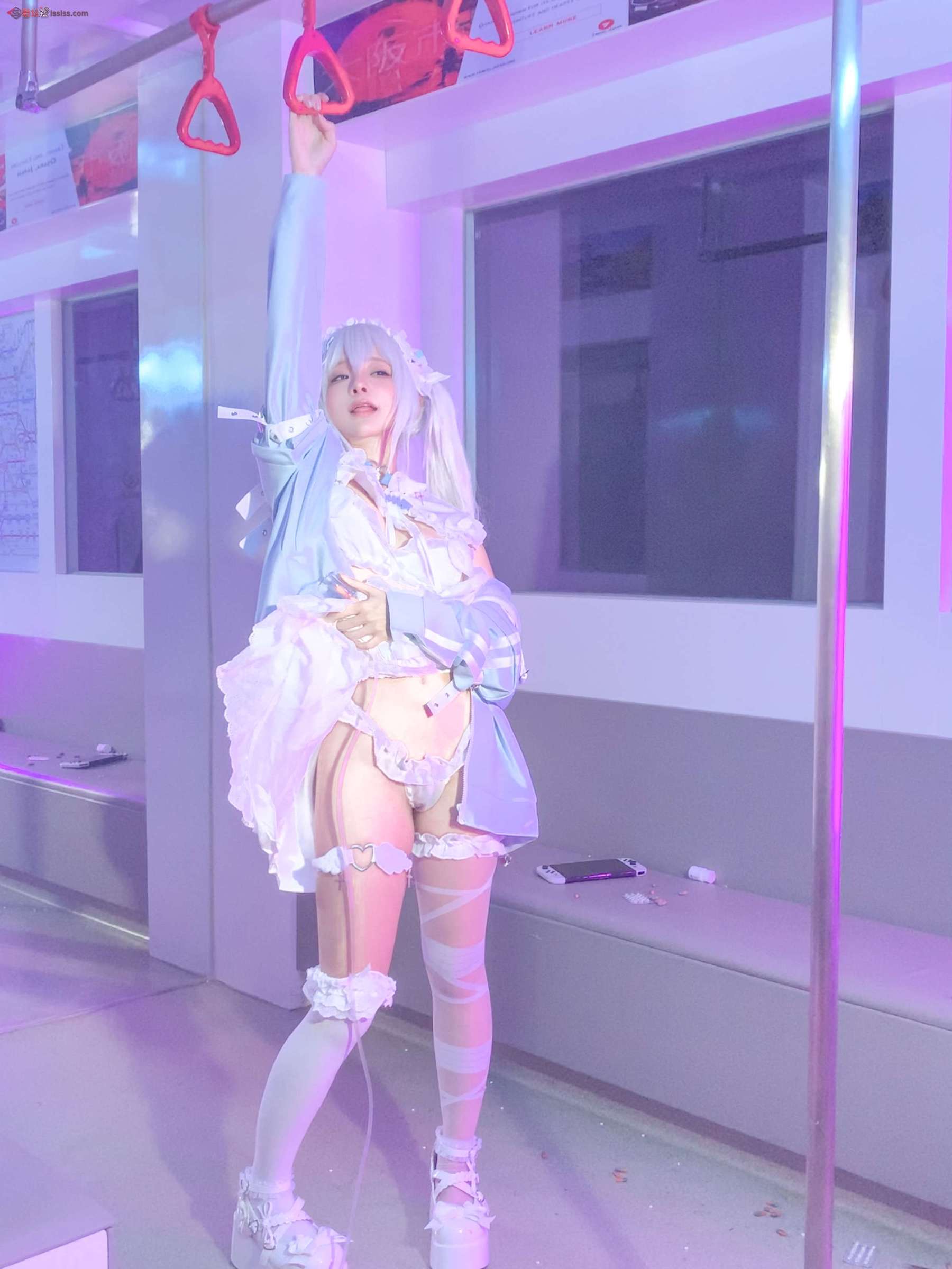 https://www.lss77.com/wp-content/uploads/2024/09/1727241570-64f1f27bf1b4ec2-1800x2400.jpg