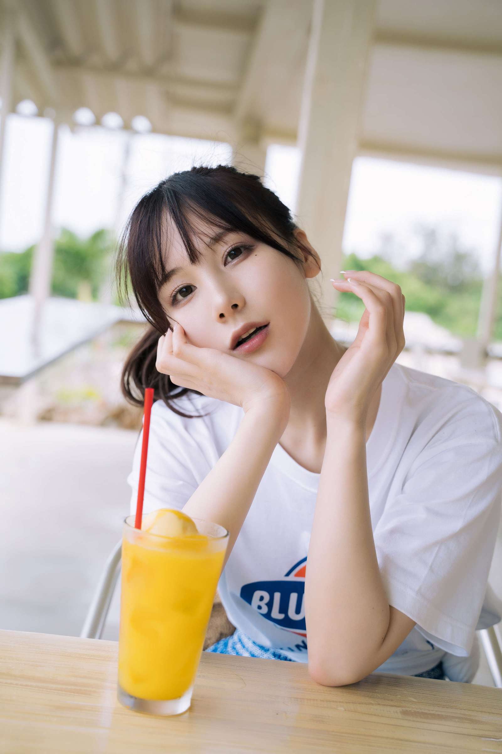 https://www.lss77.com/wp-content/uploads/2024/09/1727241773-0e095e054ee9477-1600x2400.jpg